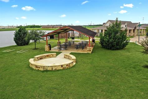 1709 Gulin Street Royse City TX 75189