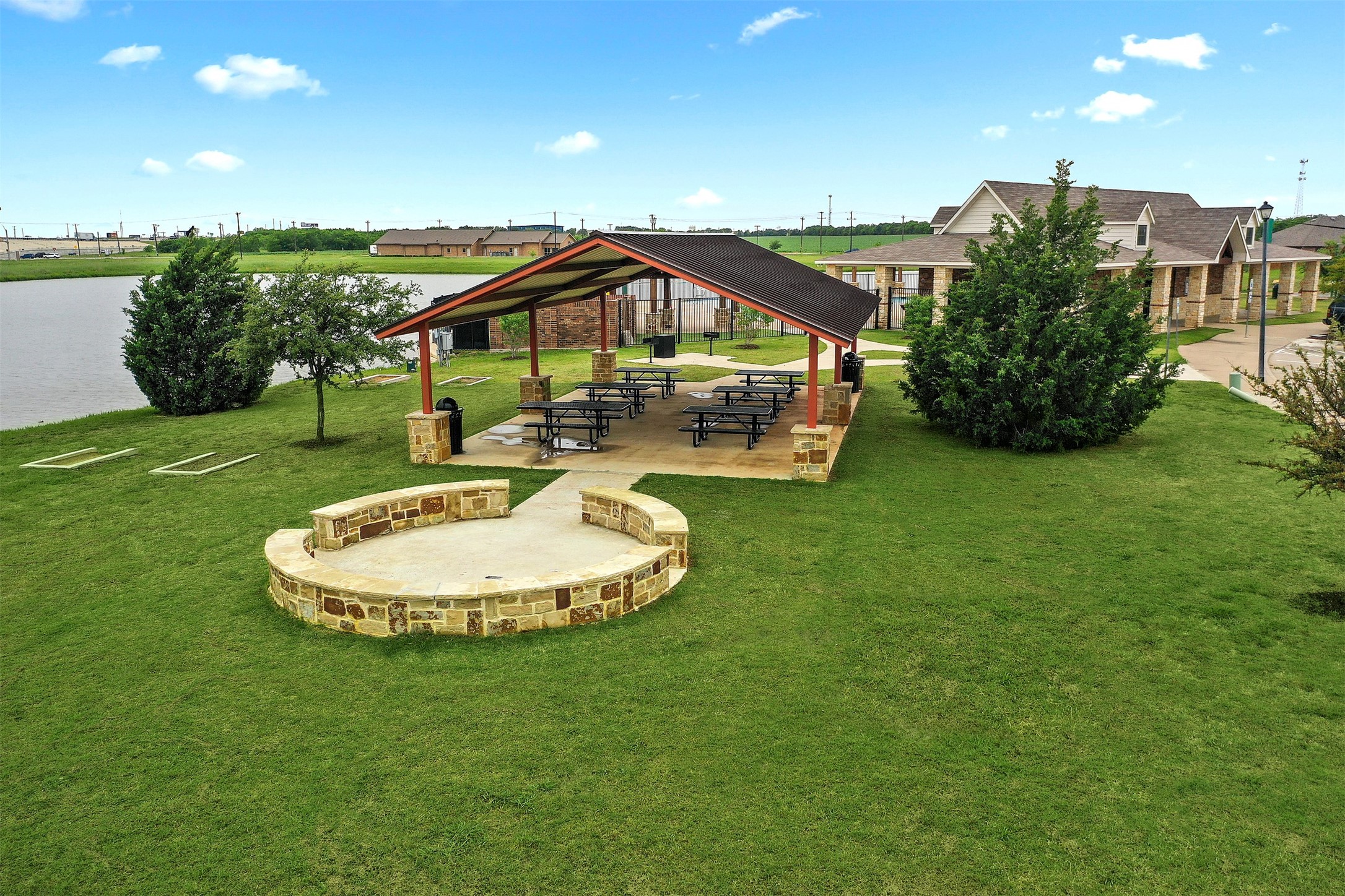 1709 Gulin Street Royse City TX 75189
