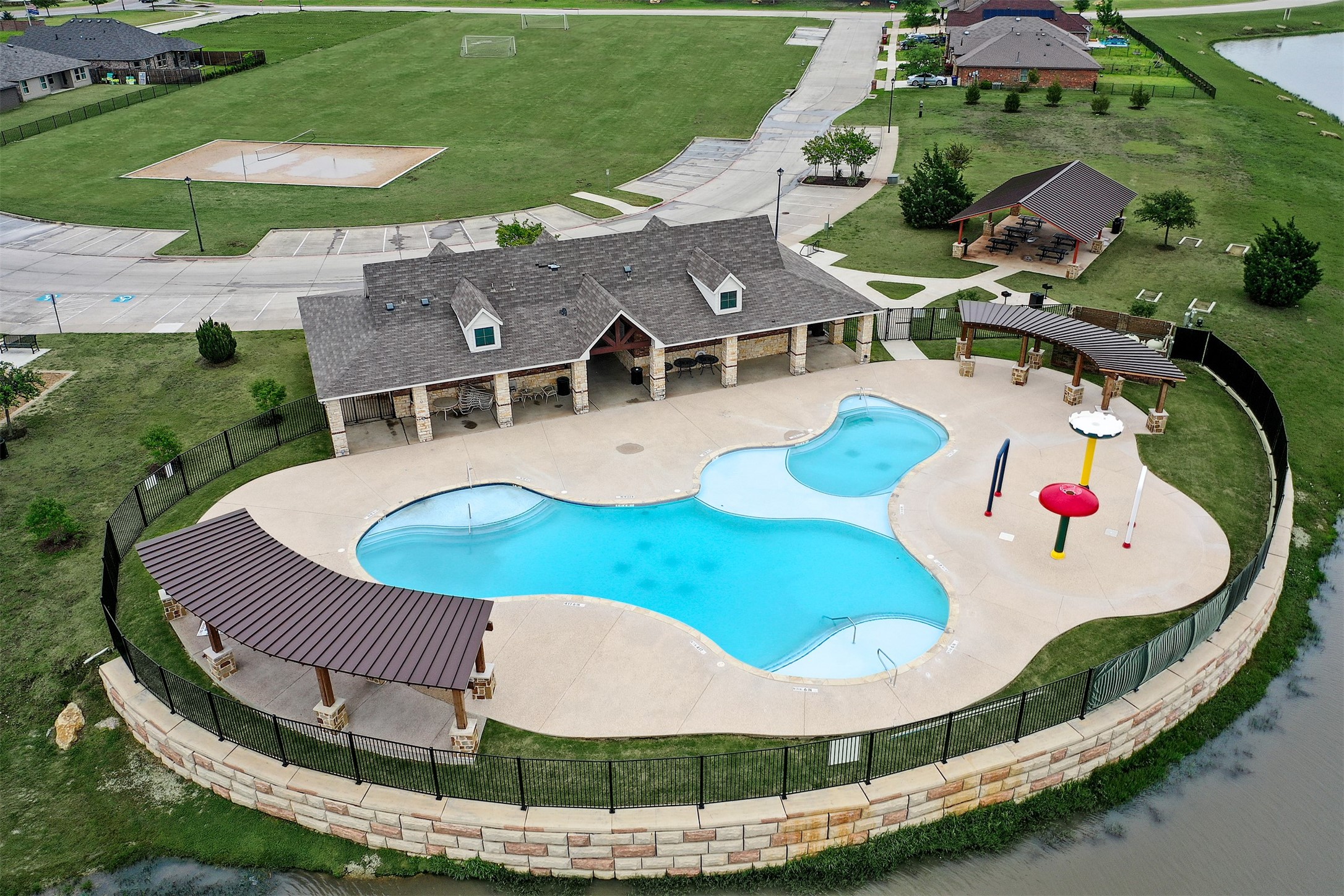 1709 Gulin Street Royse City TX 75189