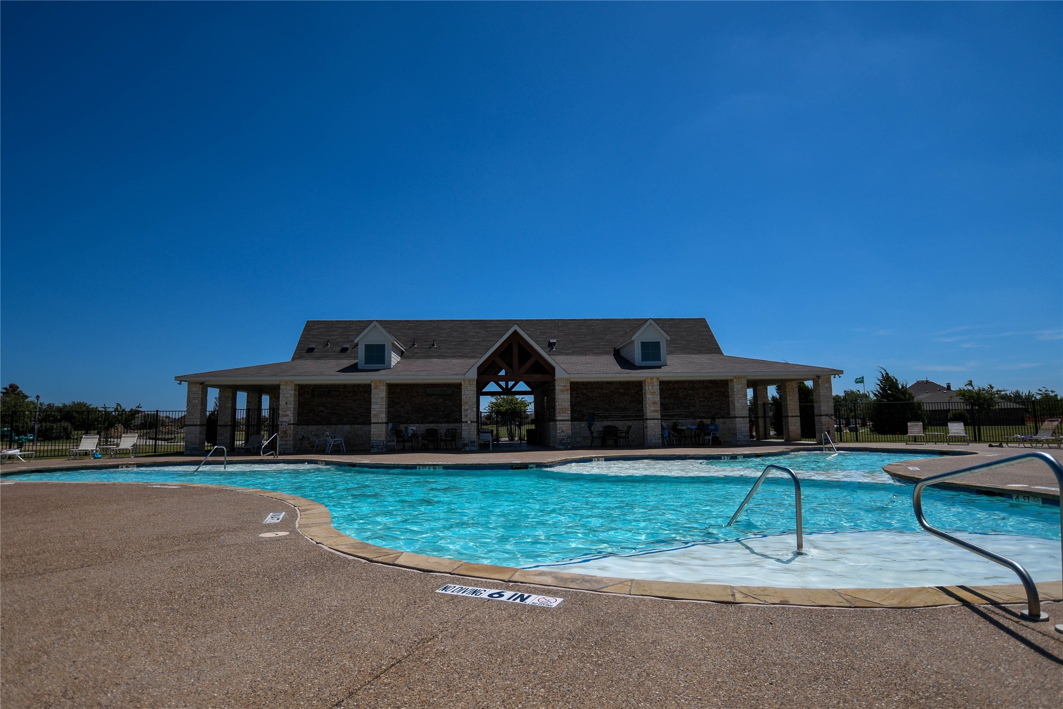1709 Gulin Street Royse City TX 75189