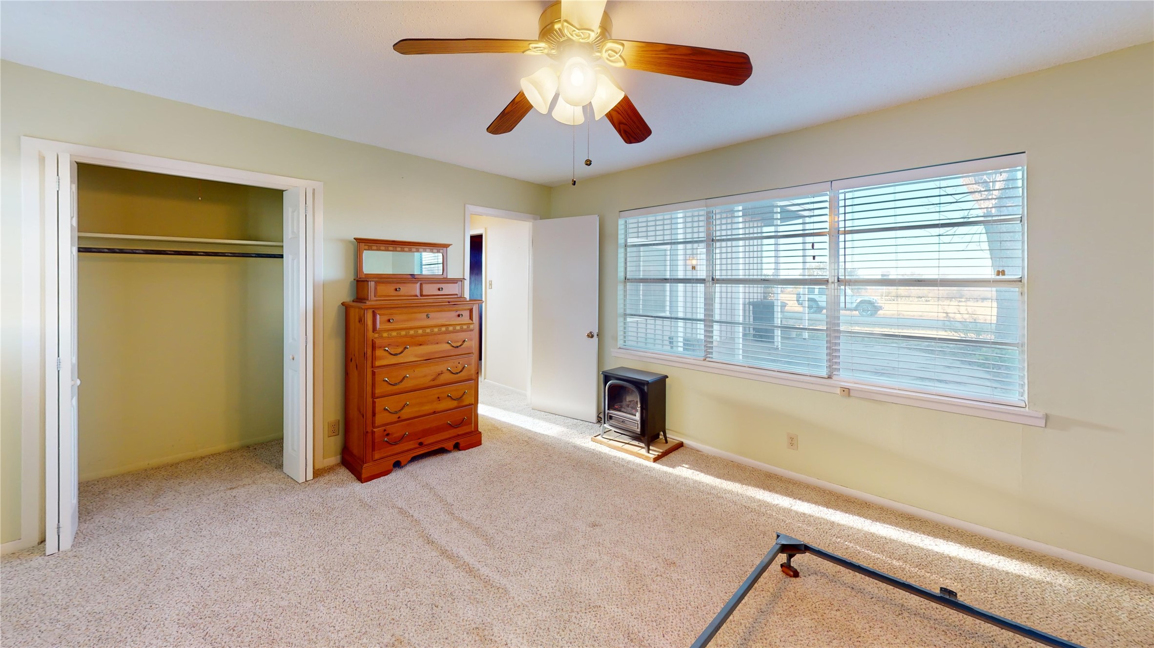 300 N Shore Brady TX 76825
