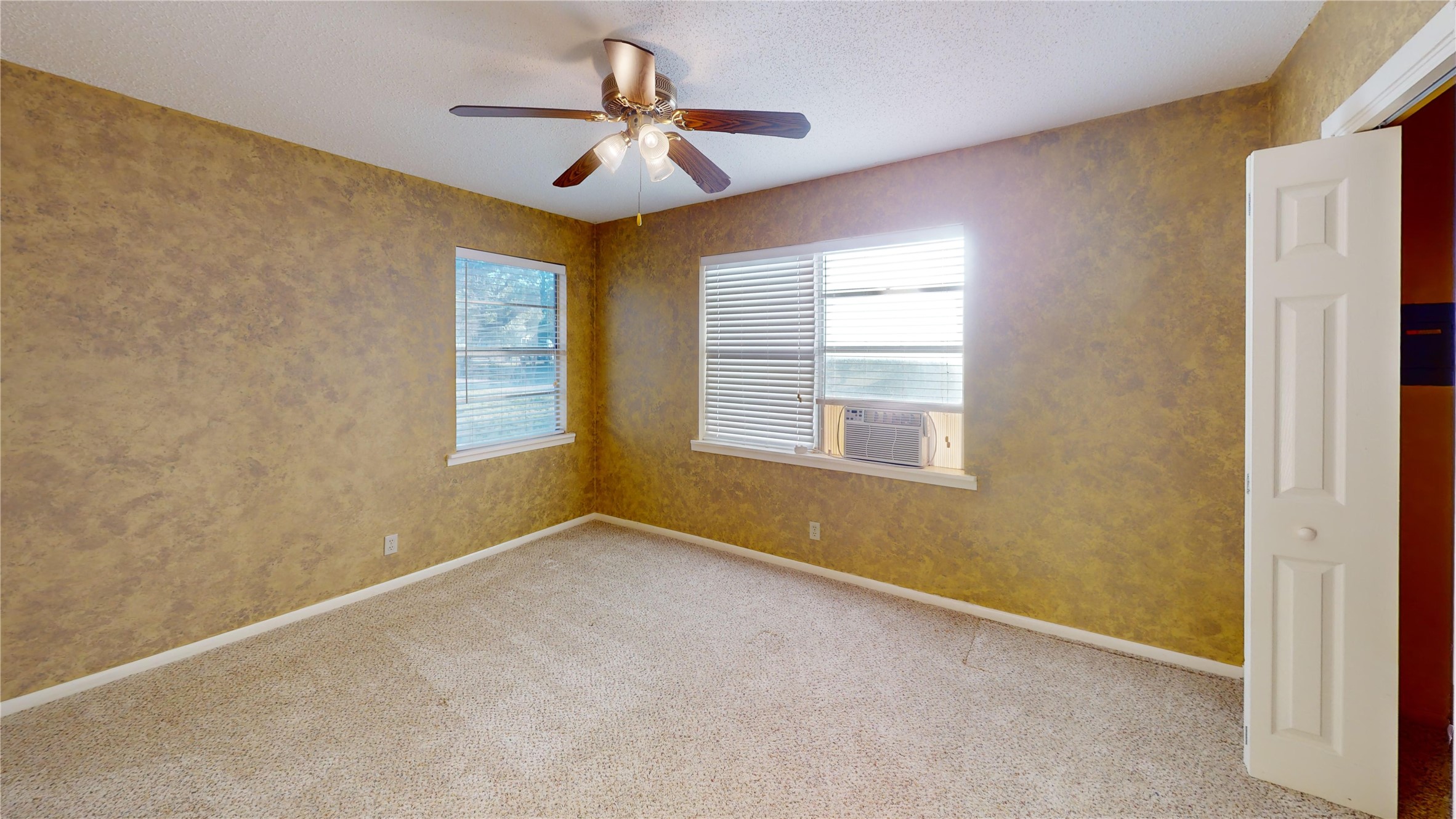 300 N Shore Brady TX 76825