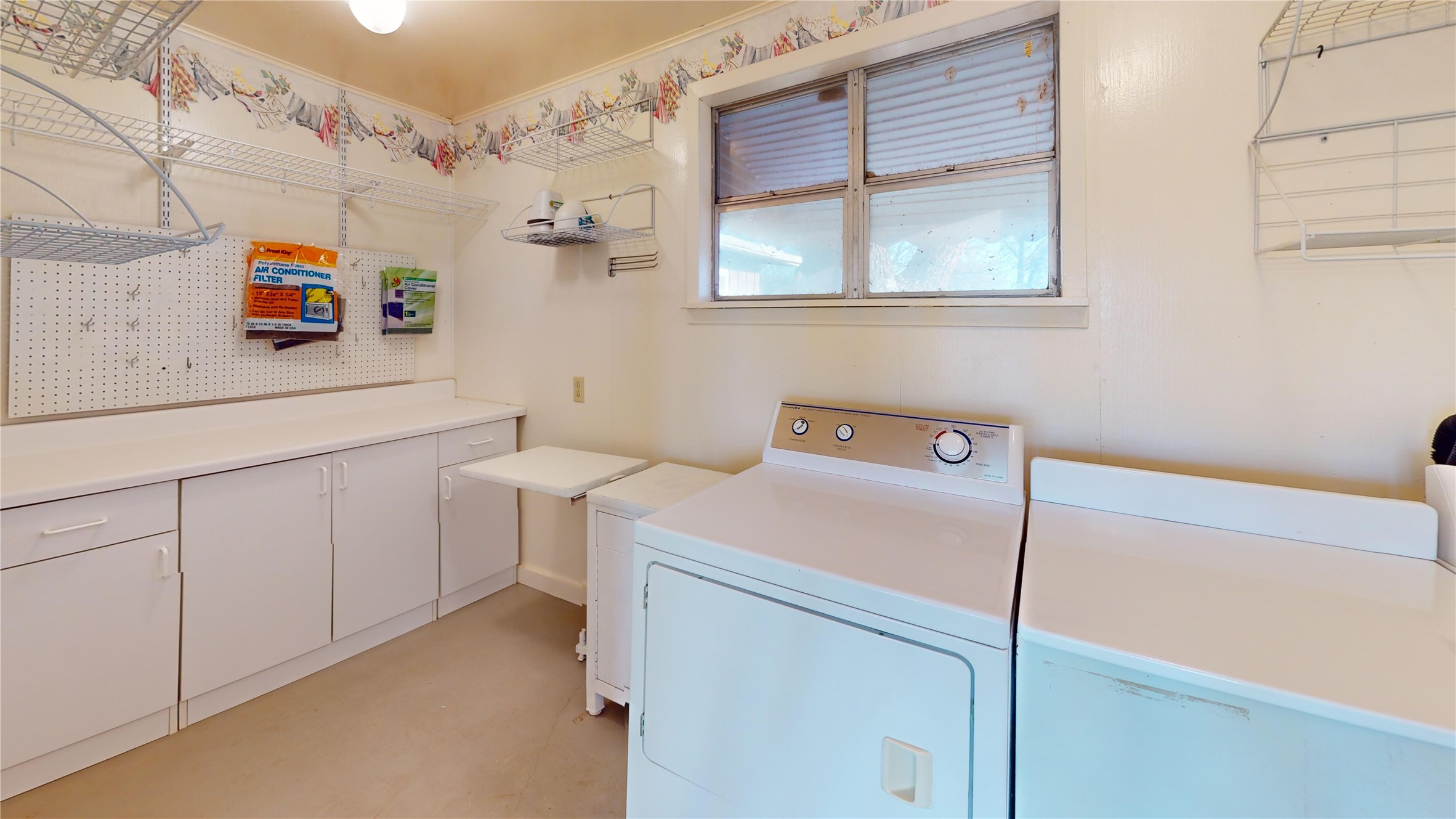 300 N Shore Brady TX 76825