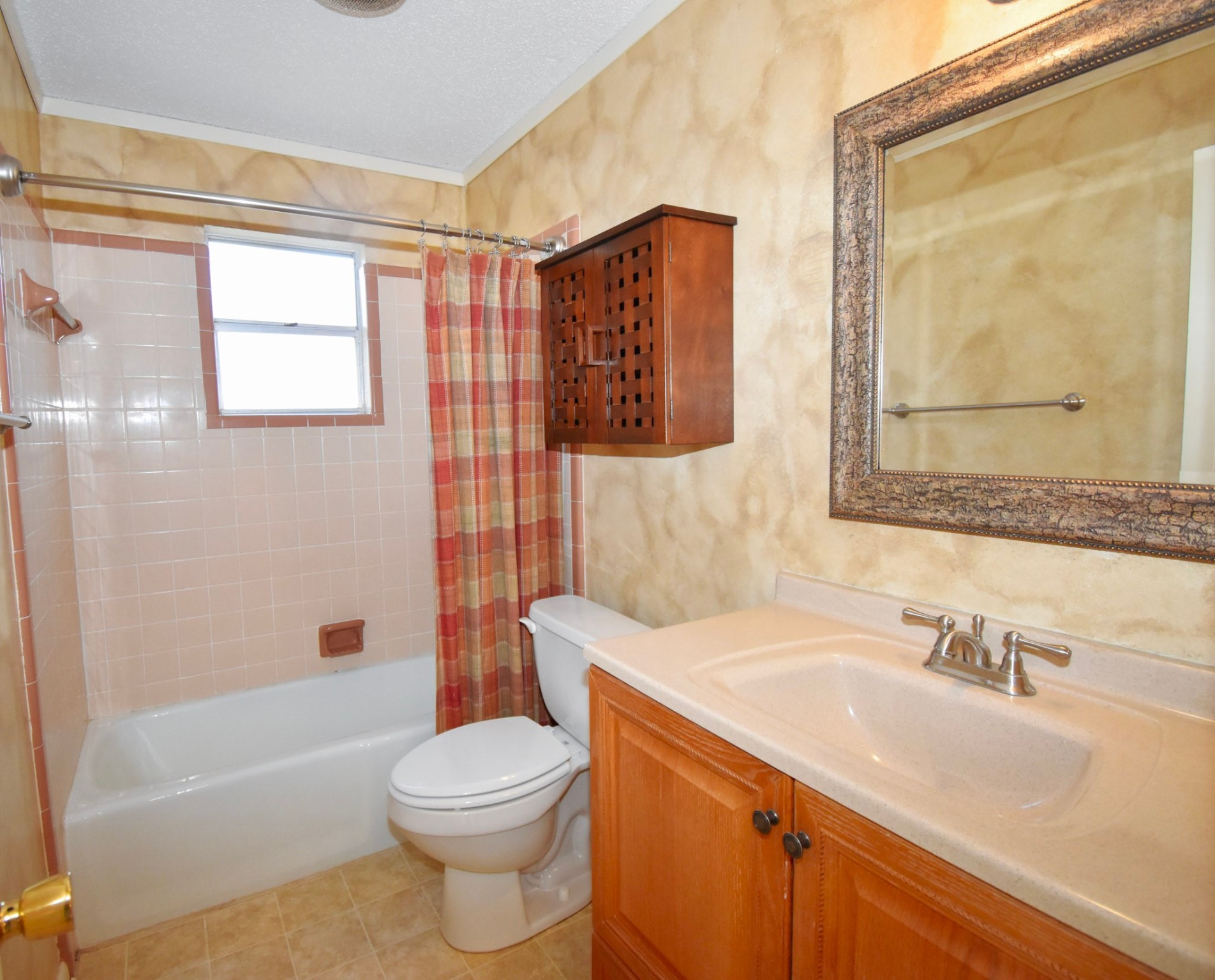 300 N Shore Brady TX 76825