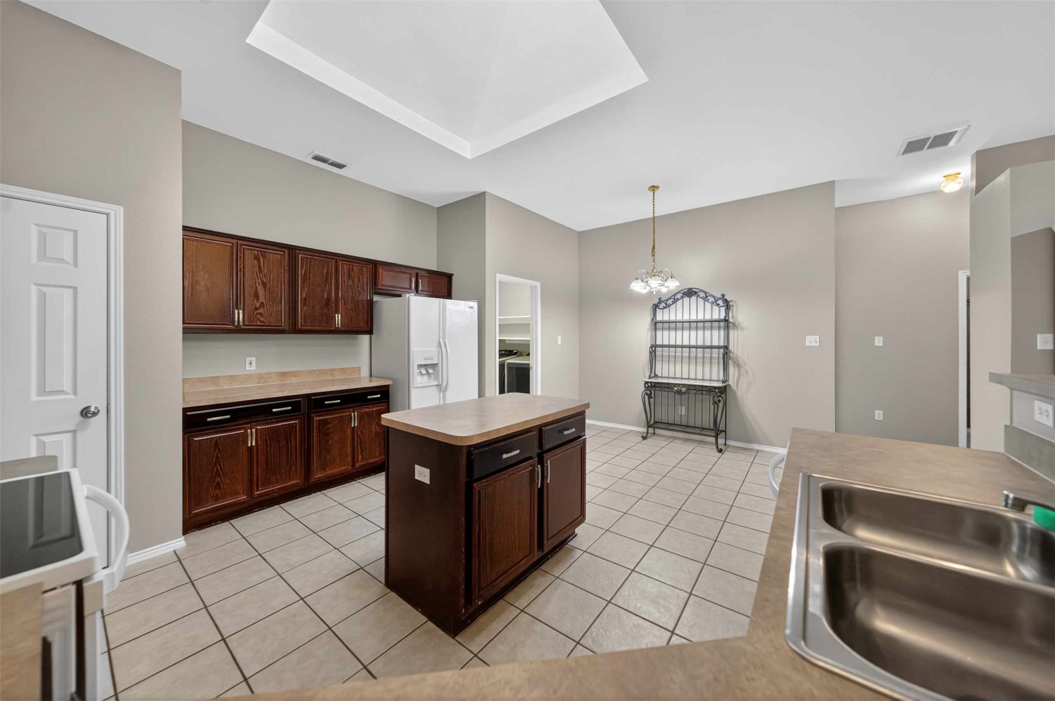 514 Noah Lane Lindale TX 75771
