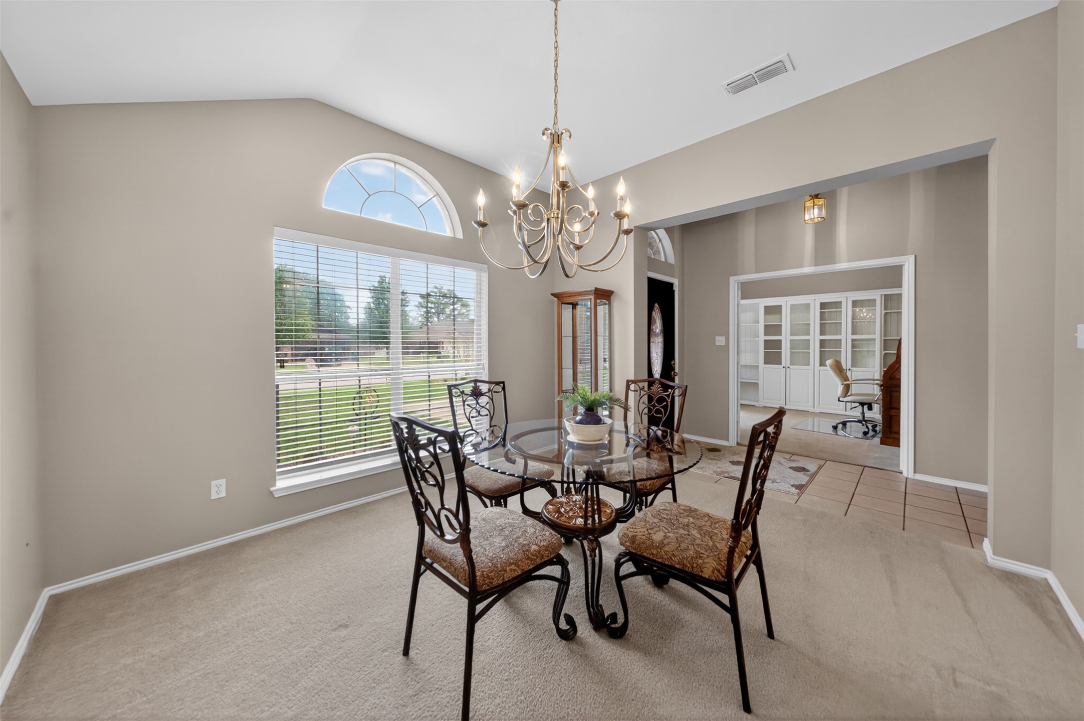 514 Noah Lane Lindale TX 75771
