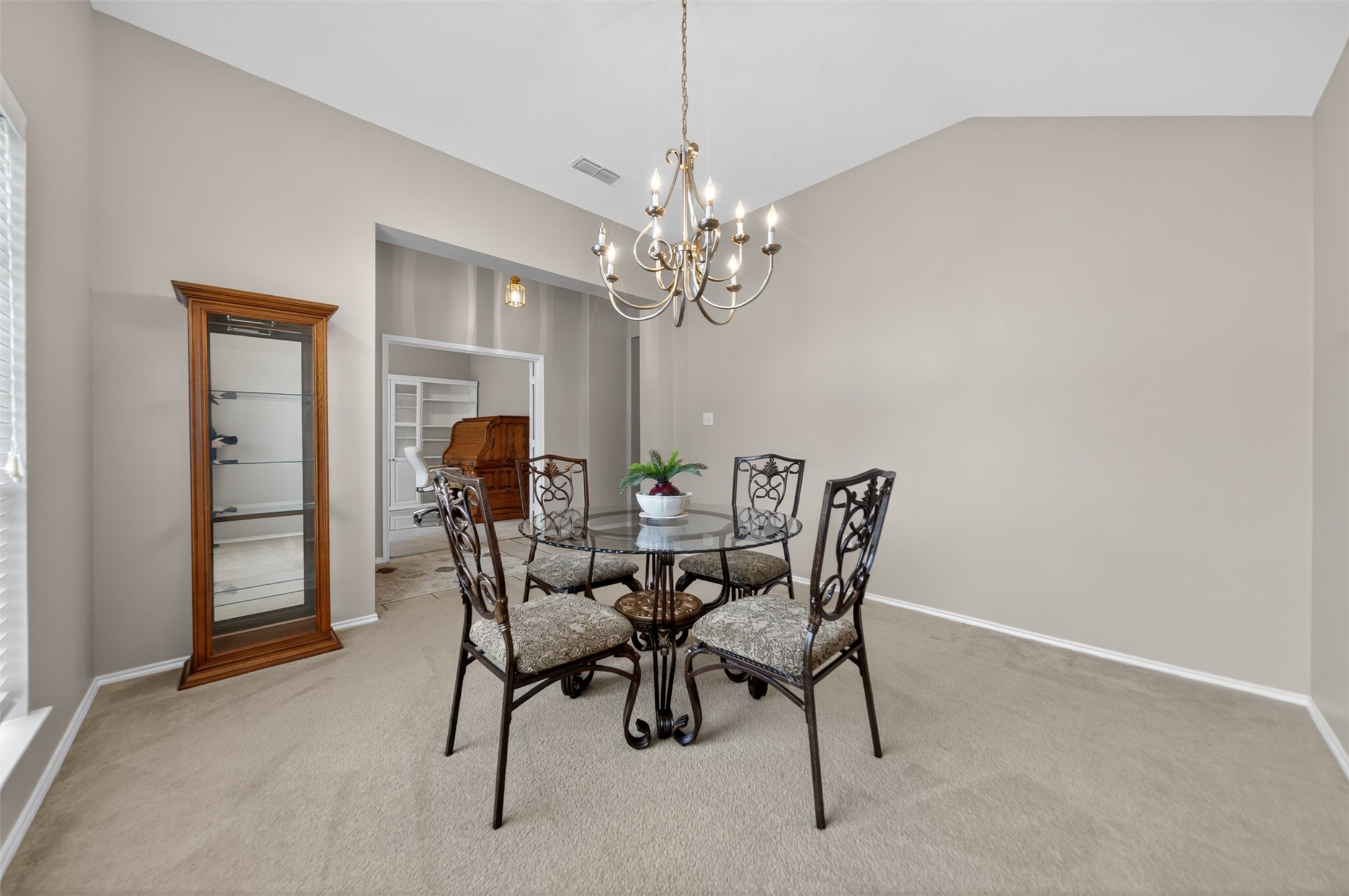 514 Noah Lane Lindale TX 75771