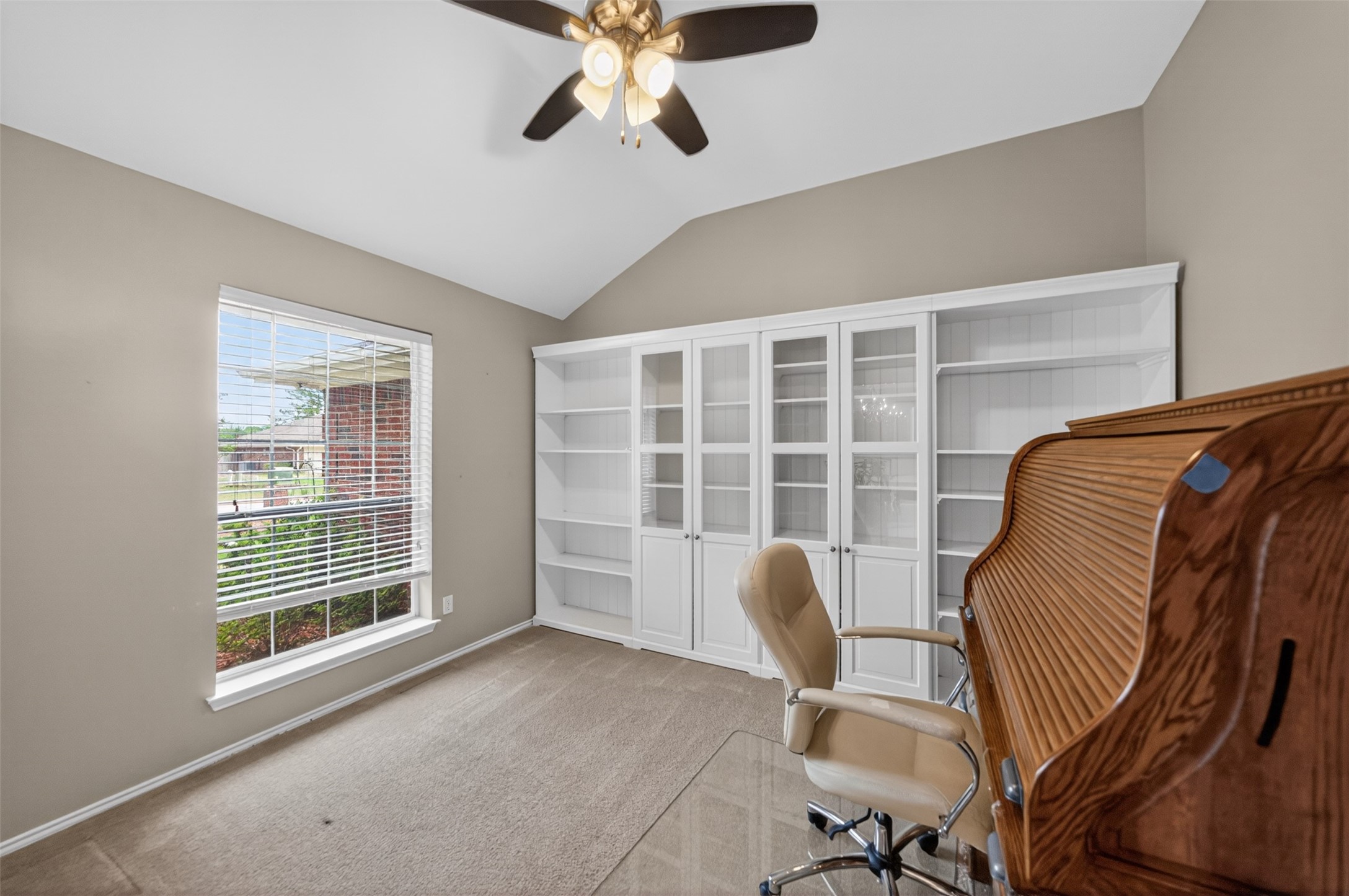 514 Noah Lane Lindale TX 75771