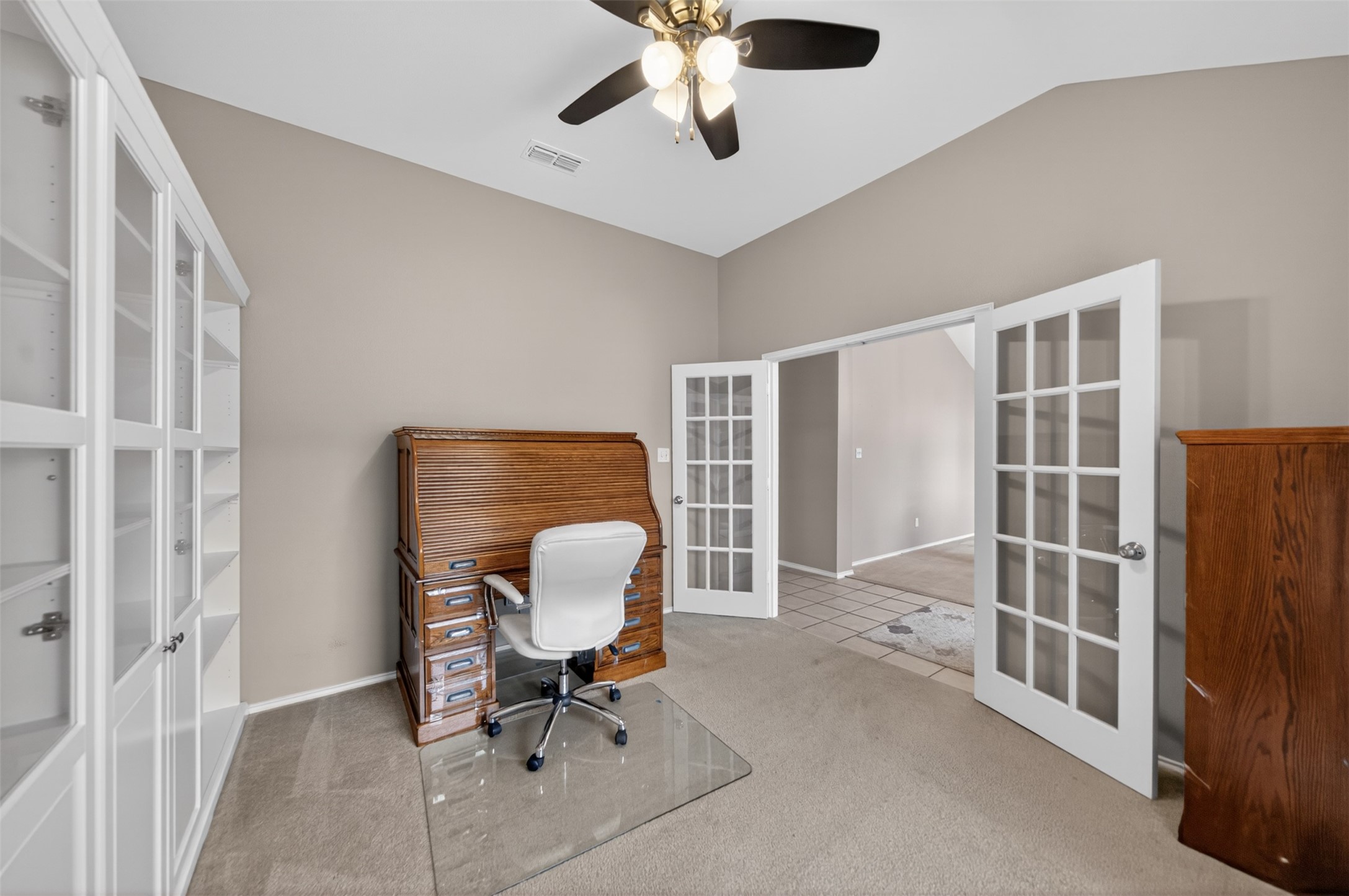 514 Noah Lane Lindale TX 75771
