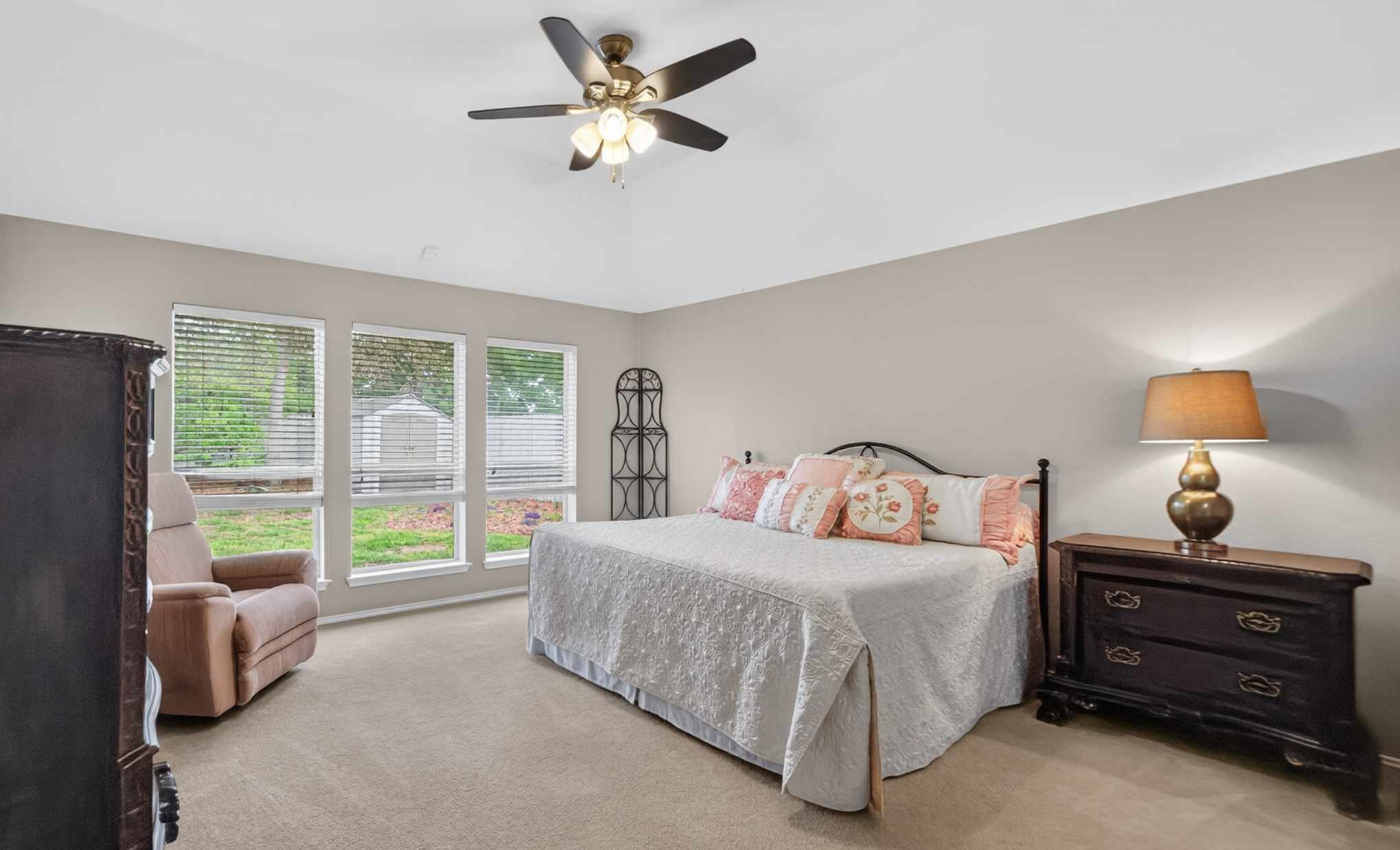 514 Noah Lane Lindale TX 75771