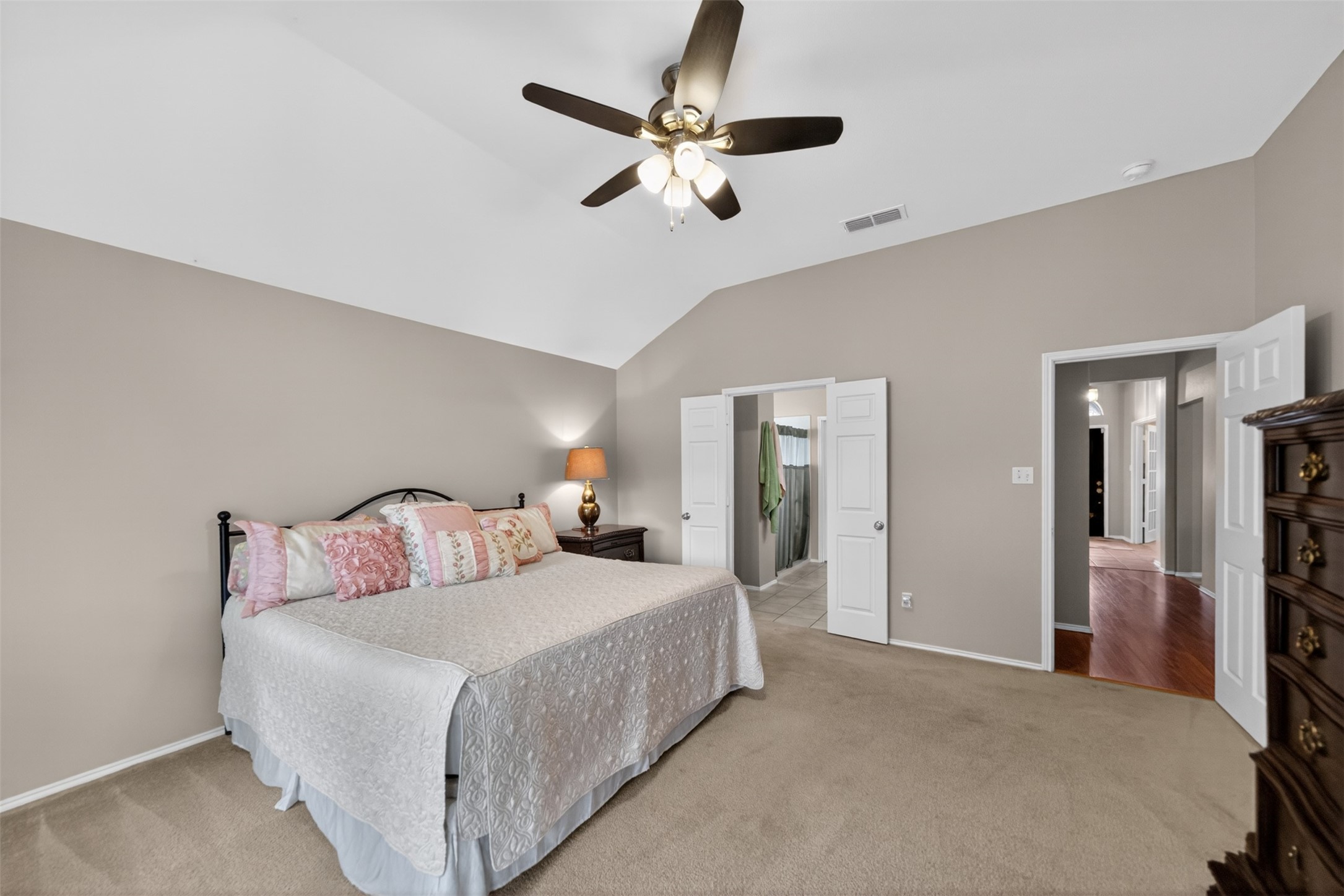 514 Noah Lane Lindale TX 75771