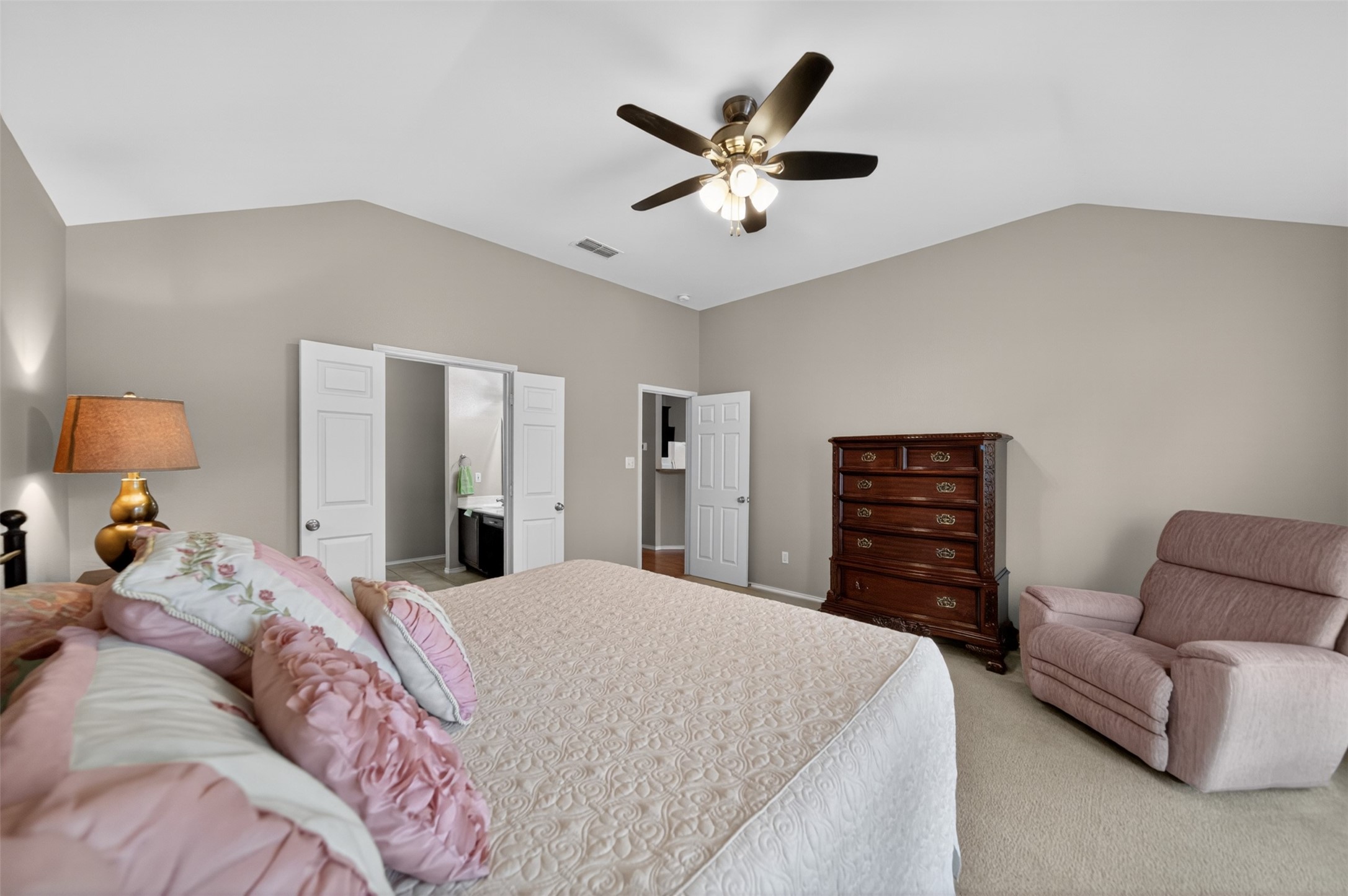 514 Noah Lane Lindale TX 75771
