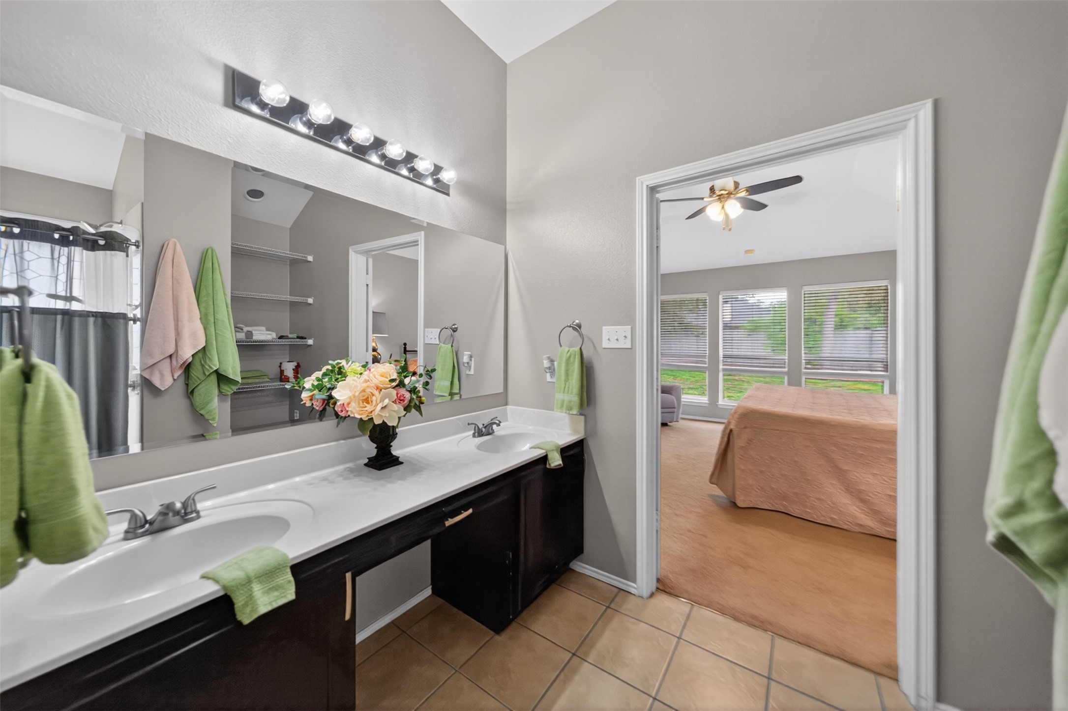 514 Noah Lane Lindale TX 75771