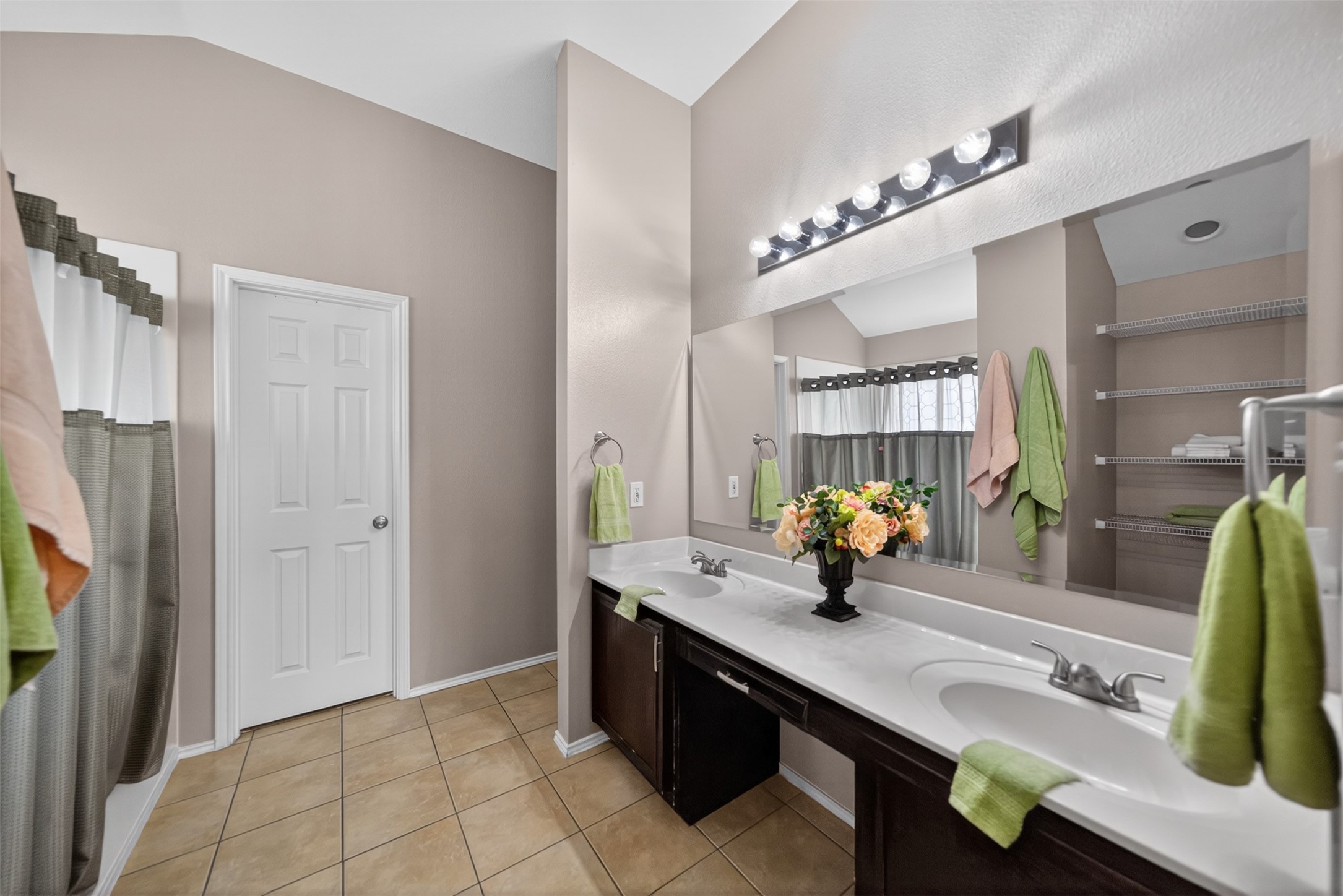 514 Noah Lane Lindale TX 75771