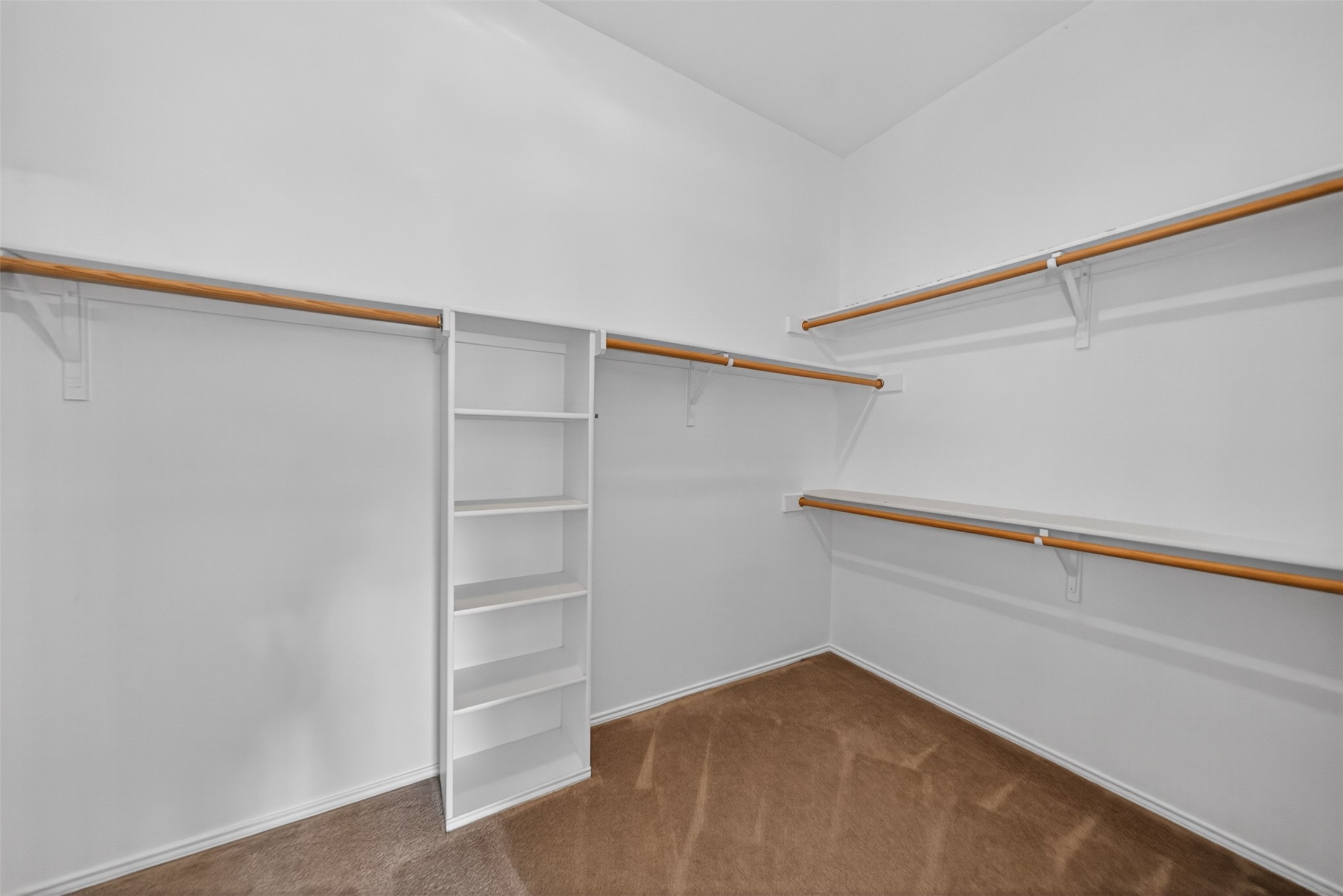 514 Noah Lane Lindale TX 75771