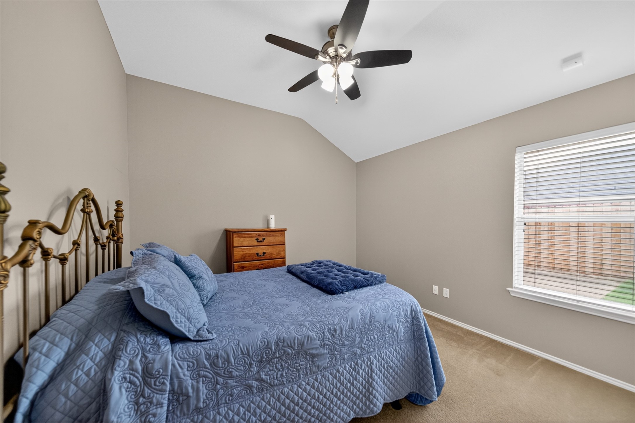 514 Noah Lane Lindale TX 75771