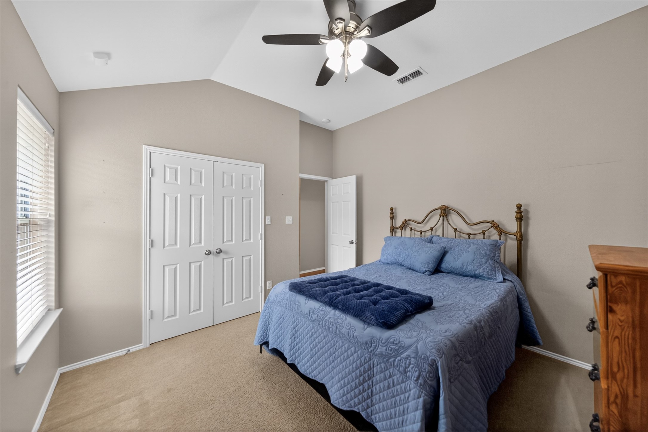 514 Noah Lane Lindale TX 75771