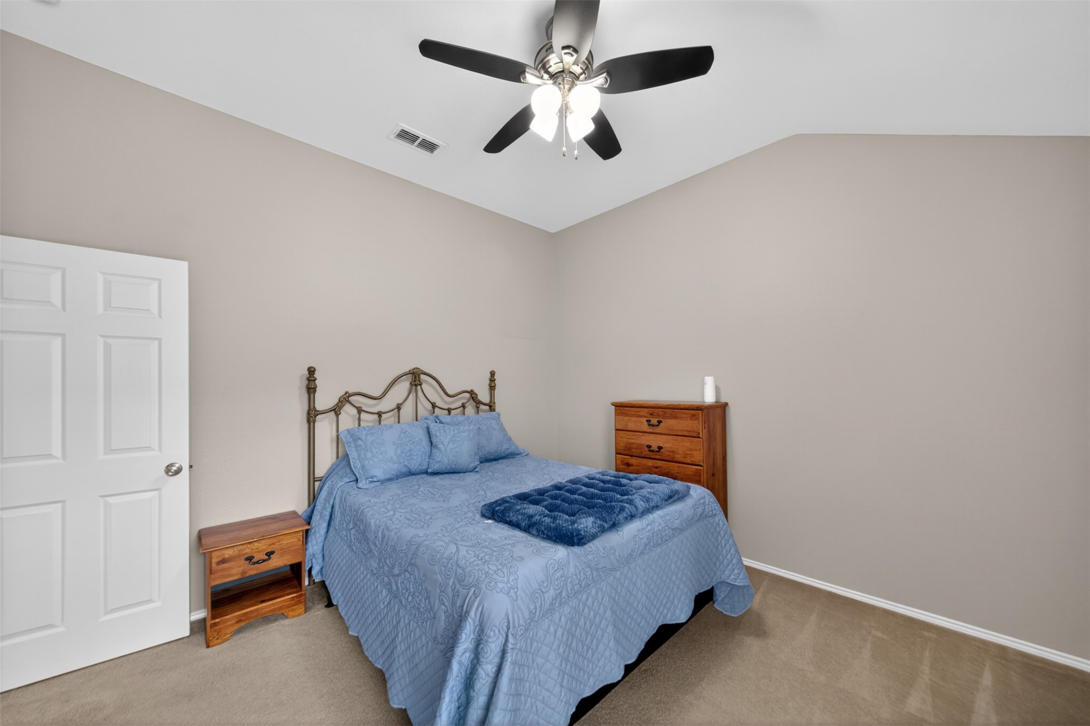 514 Noah Lane Lindale TX 75771