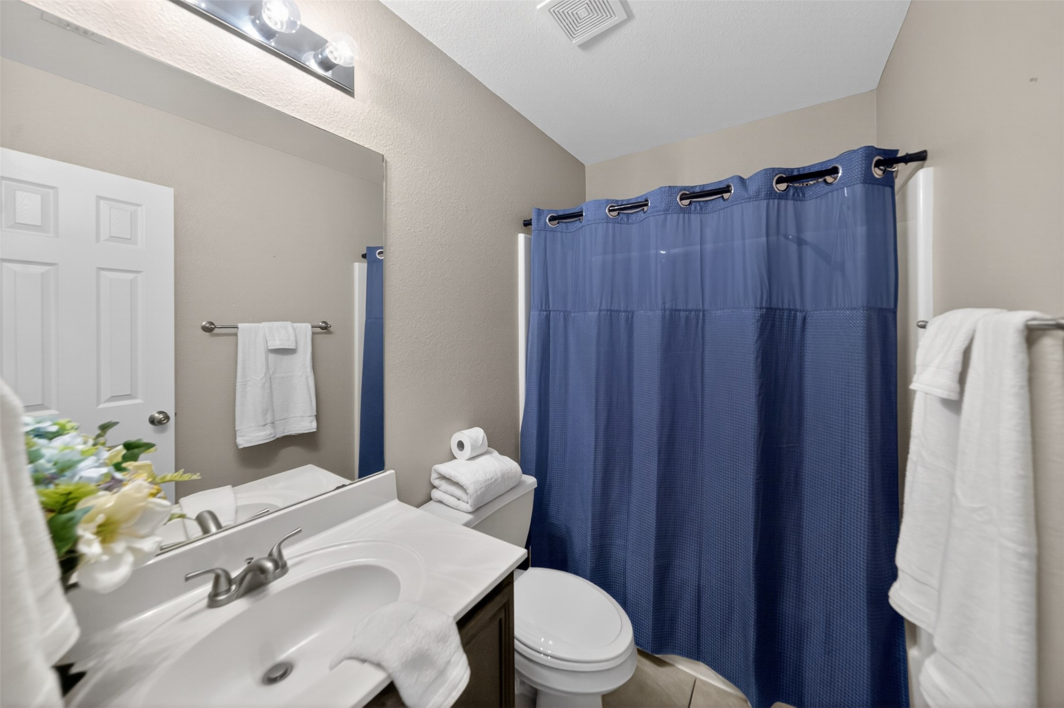 514 Noah Lane Lindale TX 75771