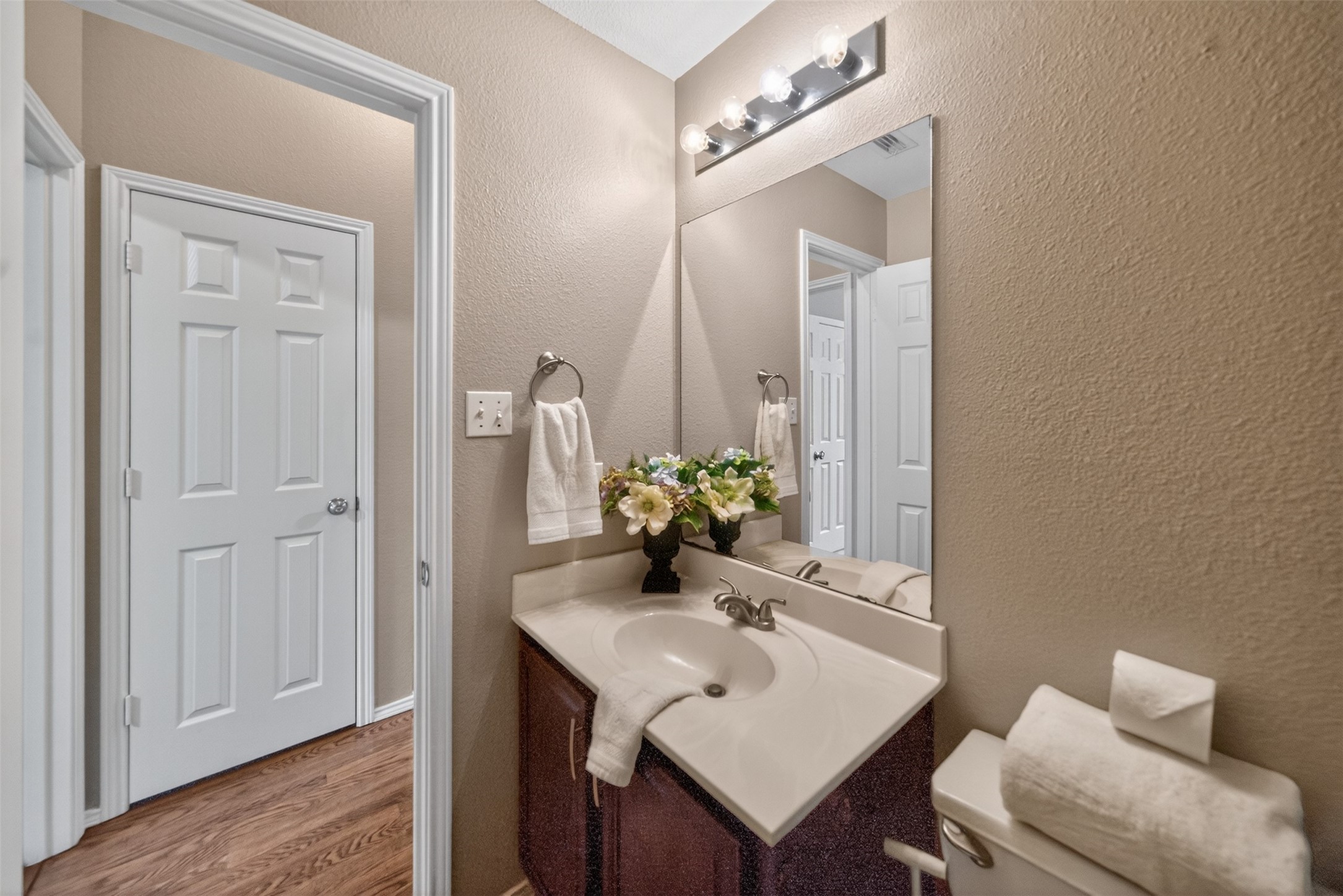 514 Noah Lane Lindale TX 75771