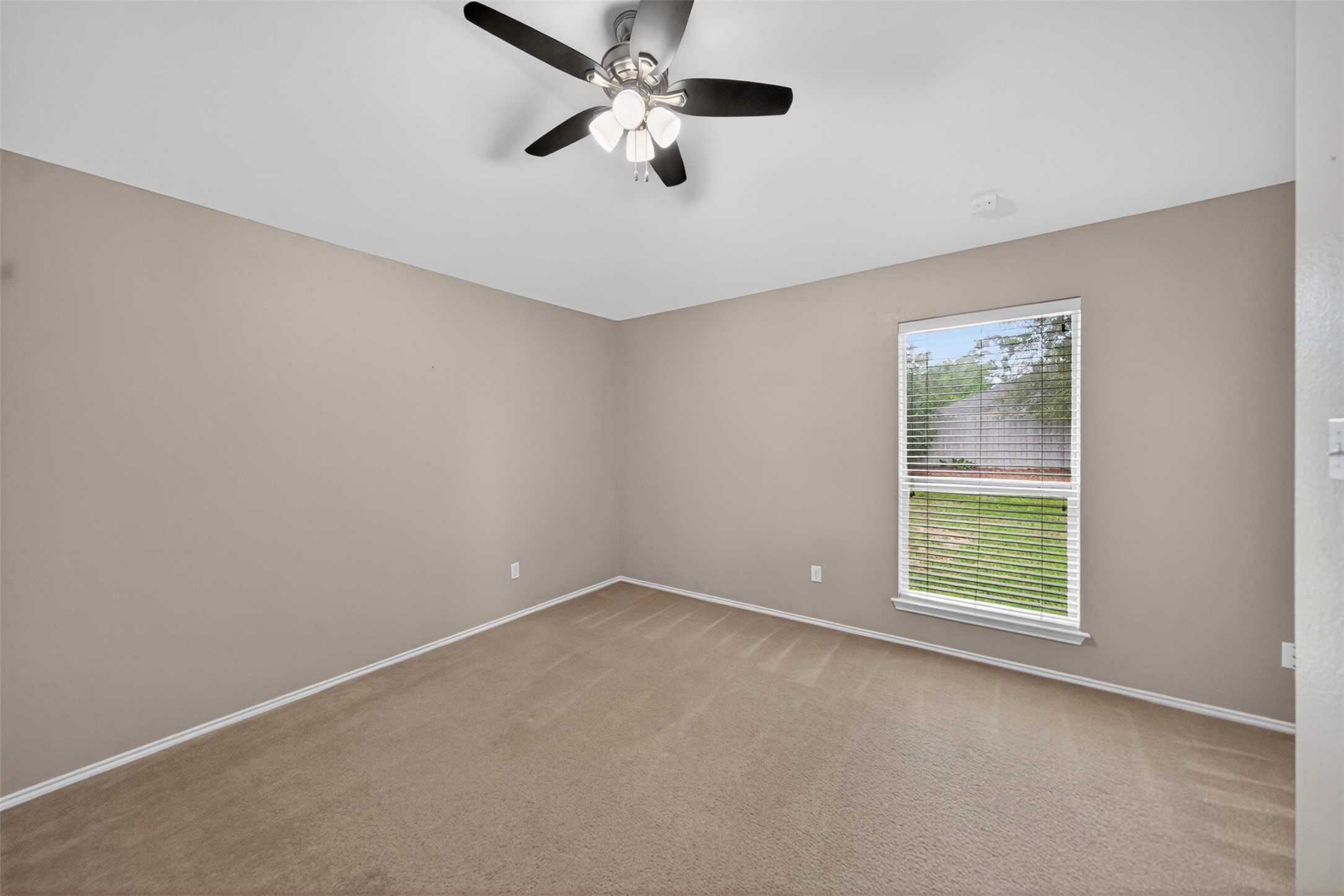 514 Noah Lane Lindale TX 75771