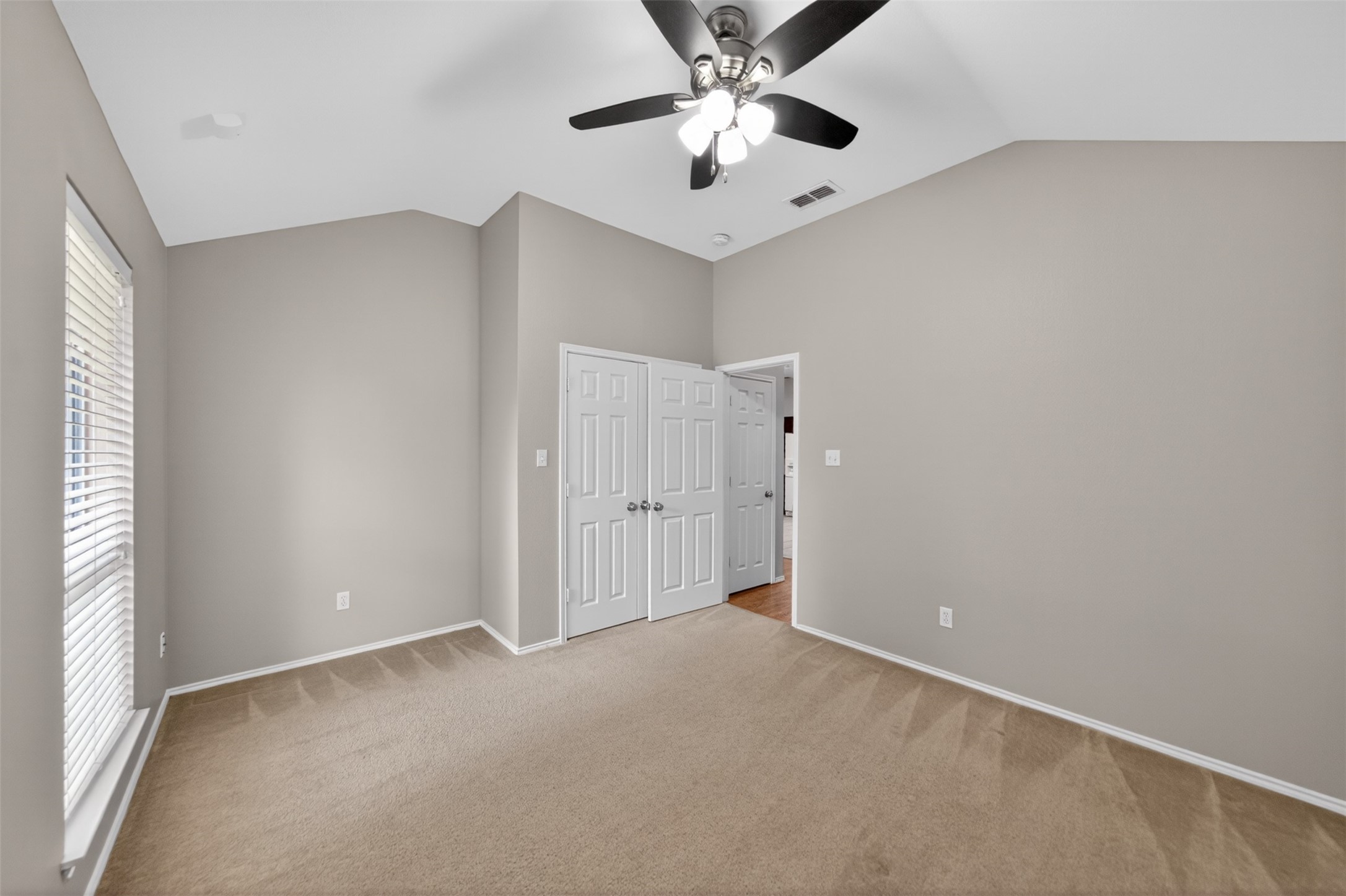514 Noah Lane Lindale TX 75771