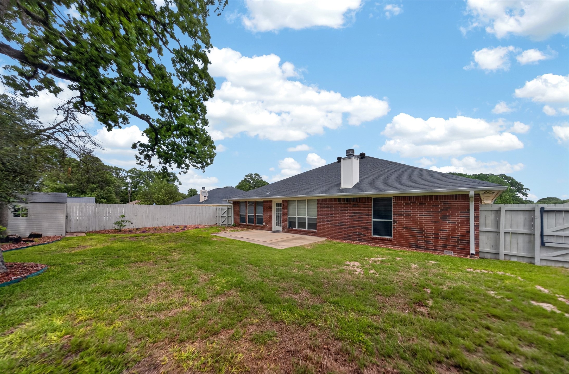 514 Noah Lane Lindale TX 75771