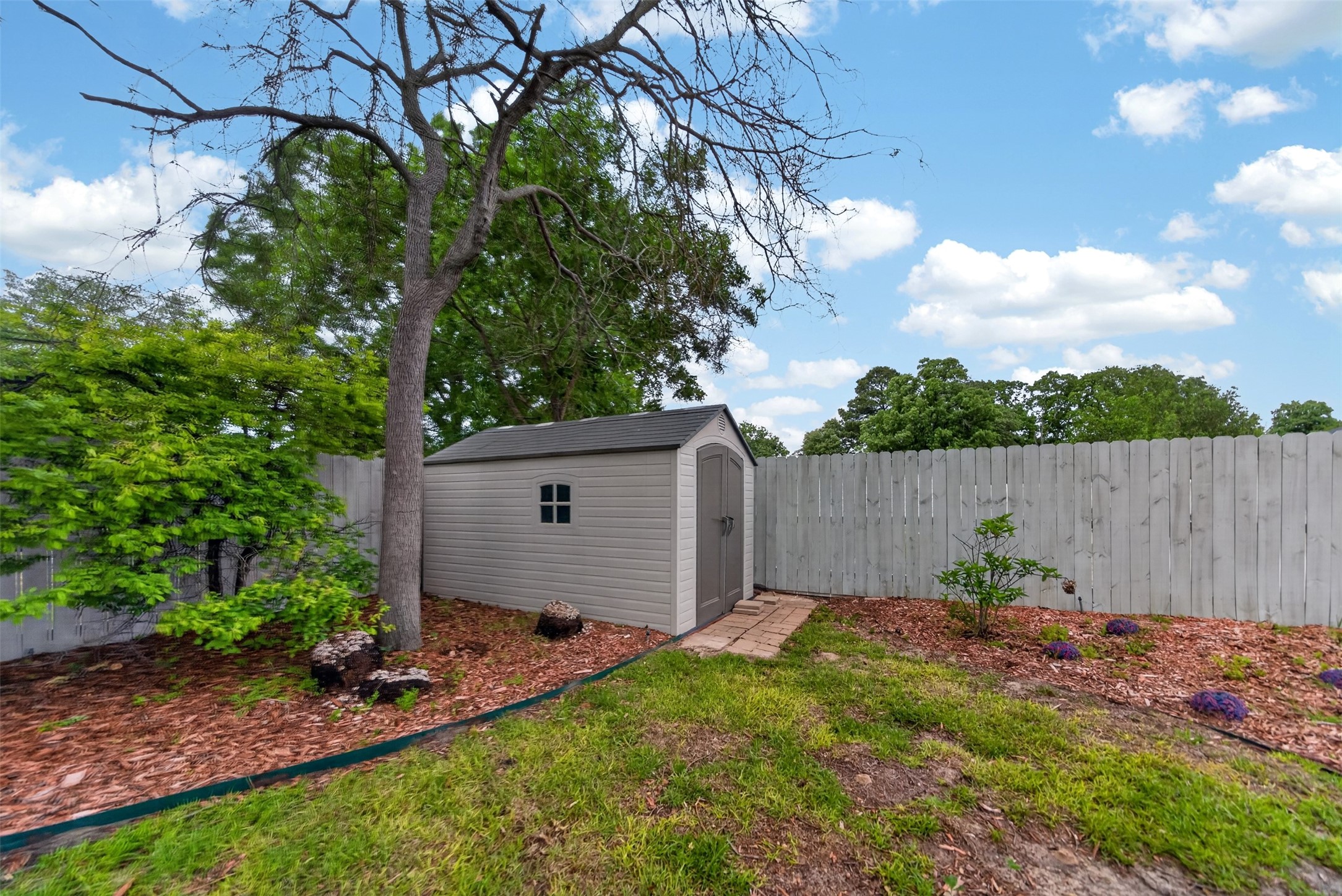 514 Noah Lane Lindale TX 75771