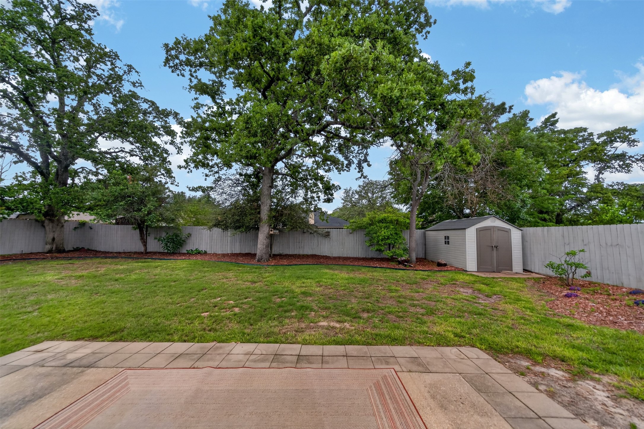514 Noah Lane Lindale TX 75771