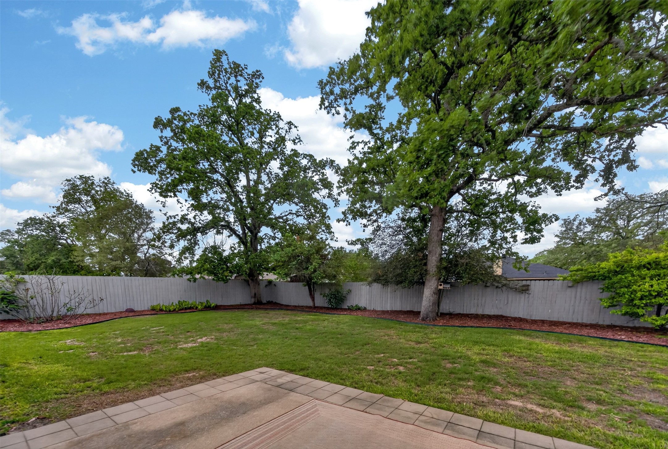 514 Noah Lane Lindale TX 75771