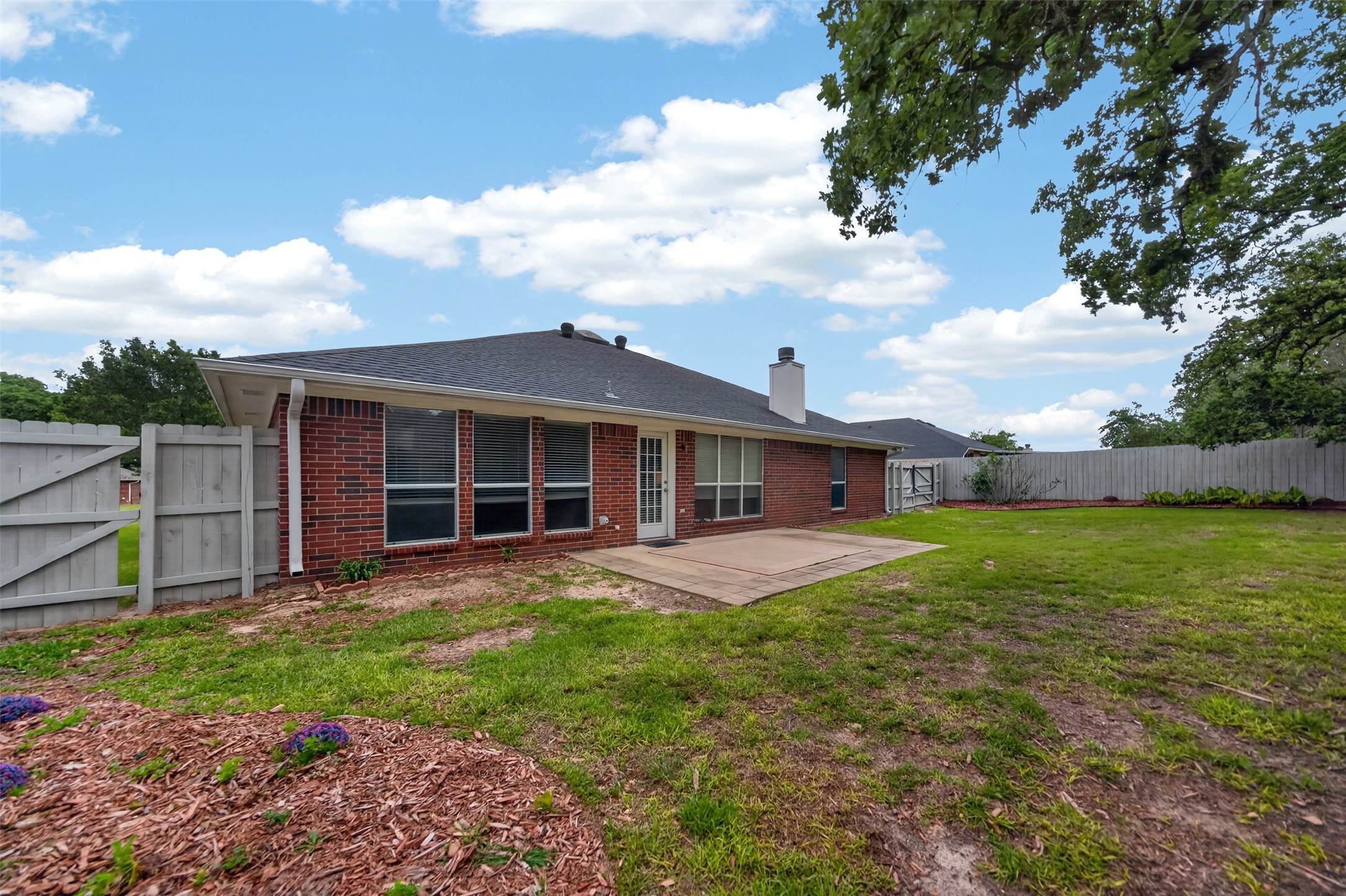 514 Noah Lane Lindale TX 75771