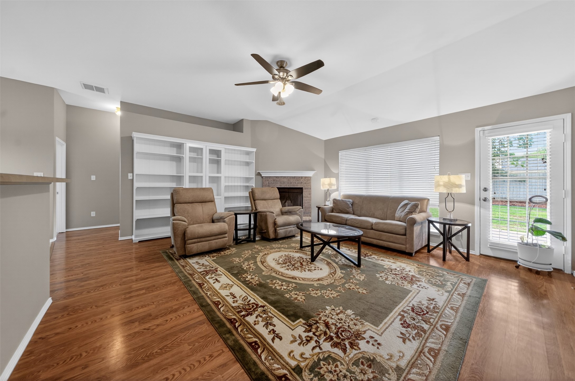 514 Noah Lane Lindale TX 75771