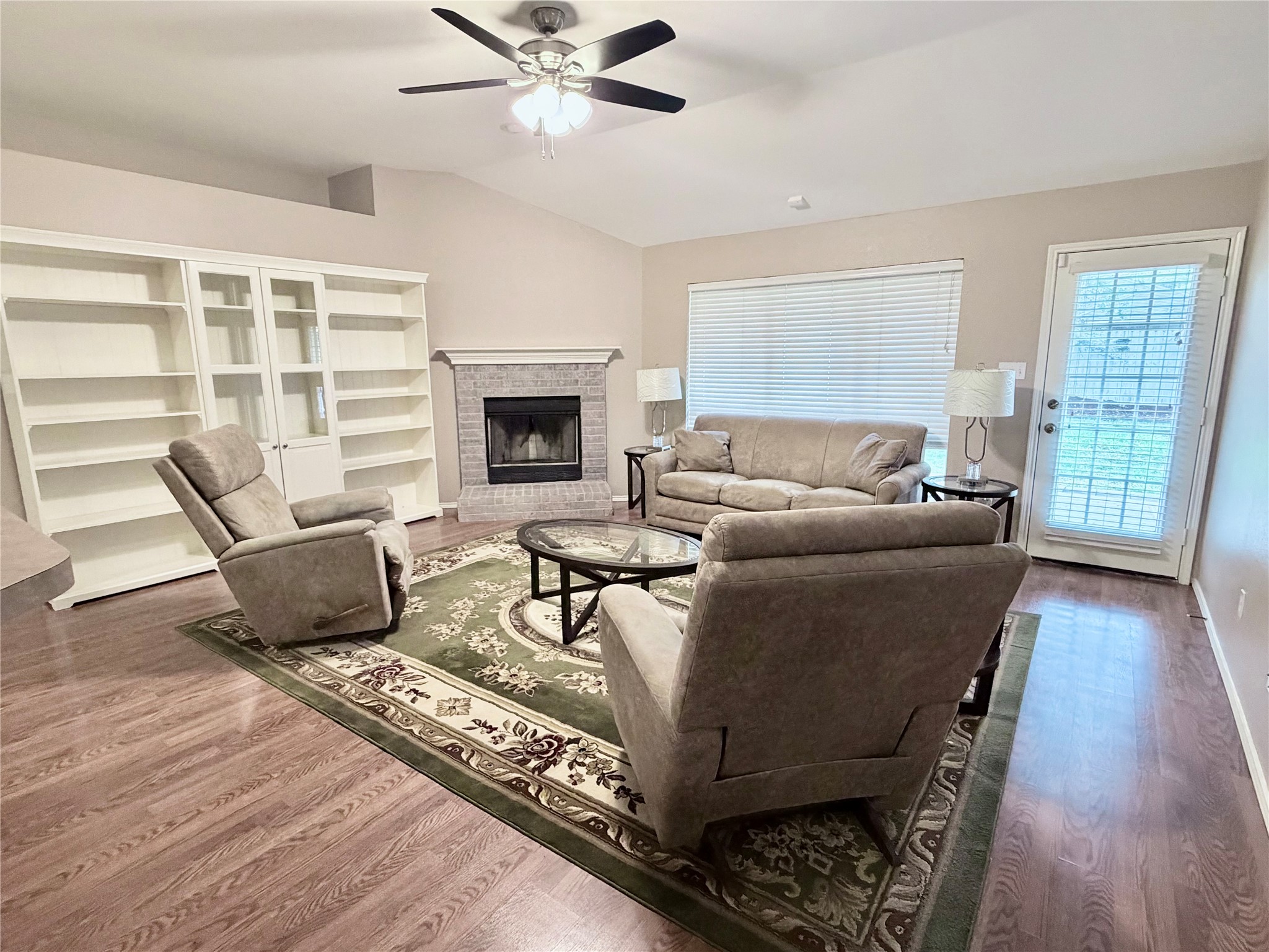 514 Noah Lane Lindale TX 75771