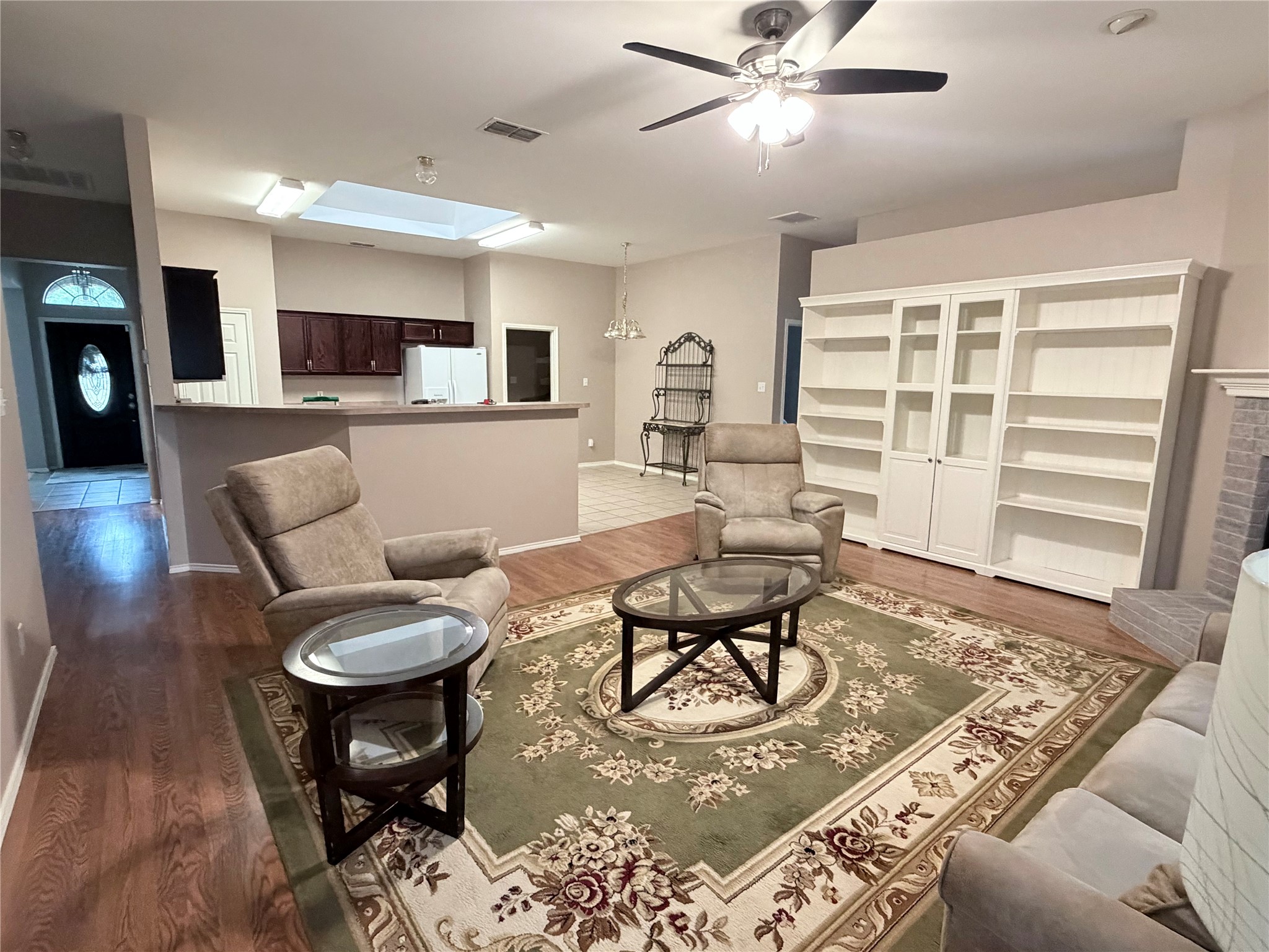514 Noah Lane Lindale TX 75771