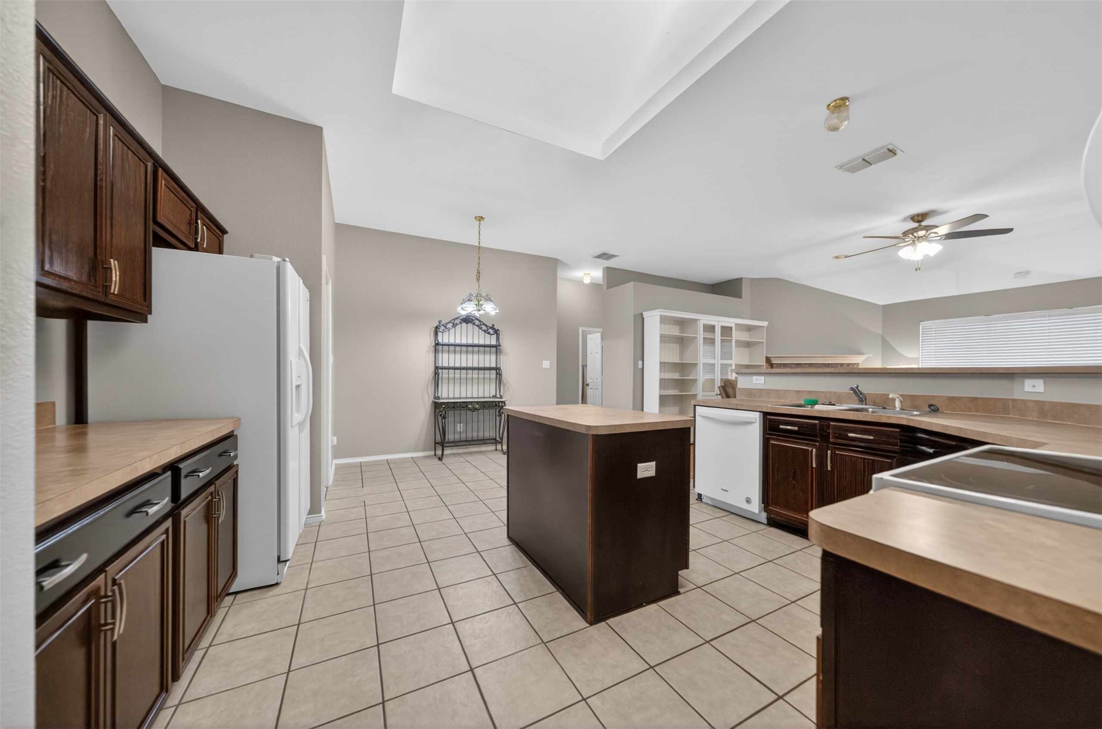 514 Noah Lane Lindale TX 75771