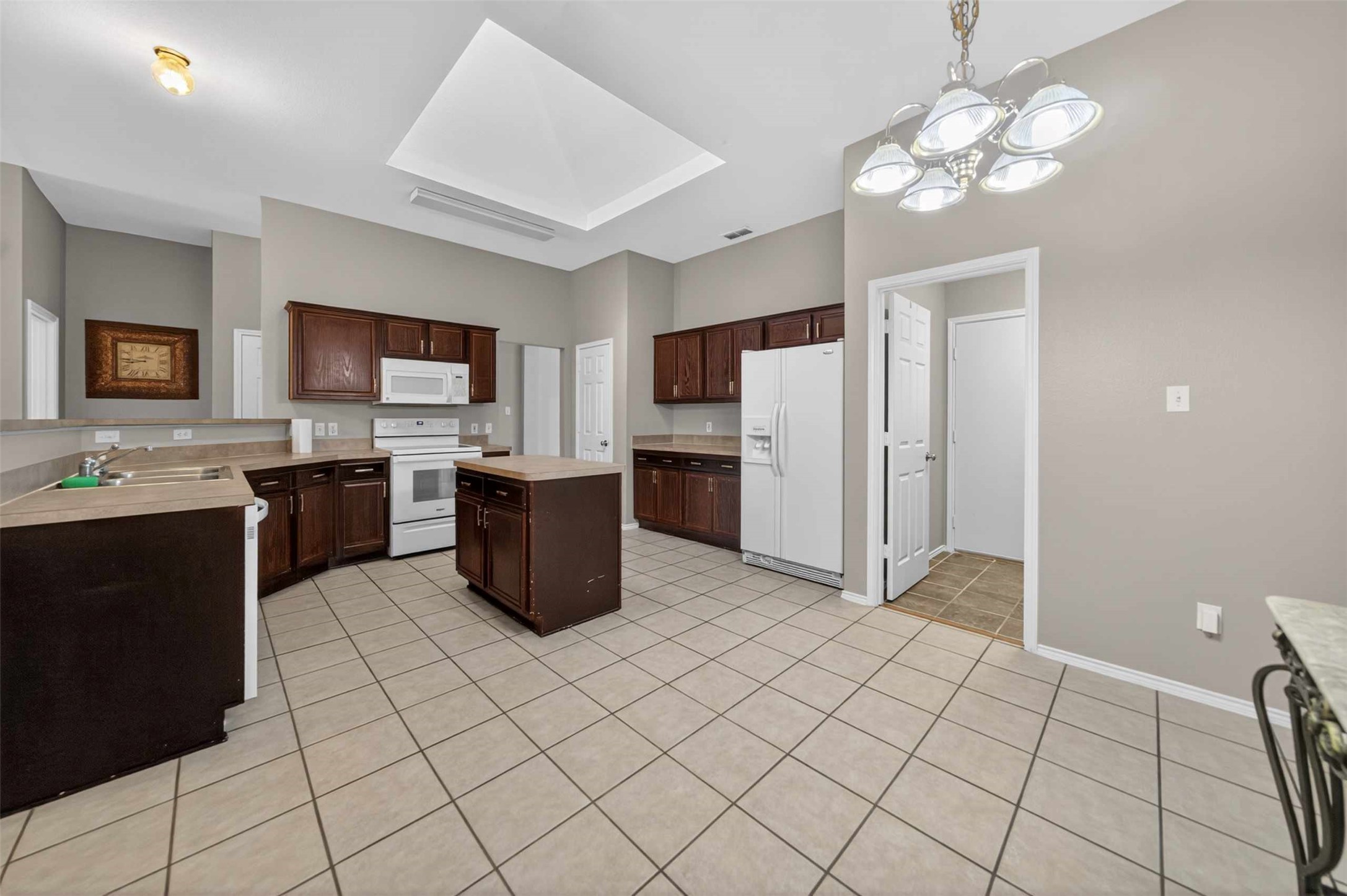 514 Noah Lane Lindale TX 75771