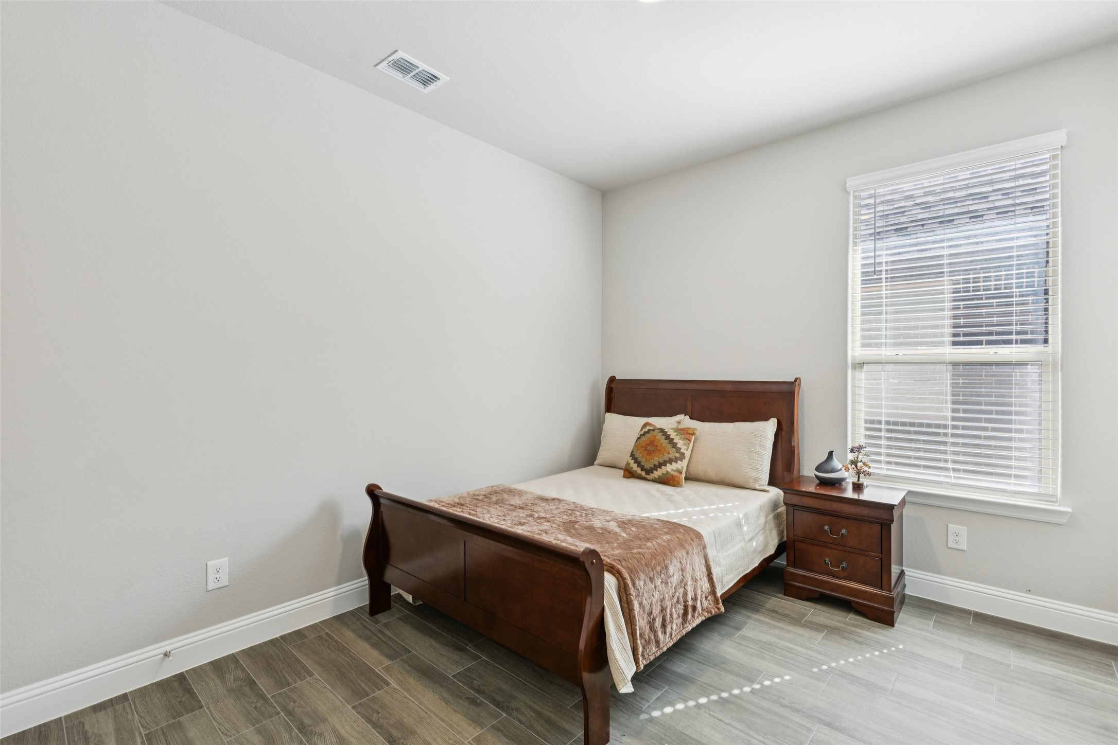 11541 Royston Street Fort Worth TX 76244
