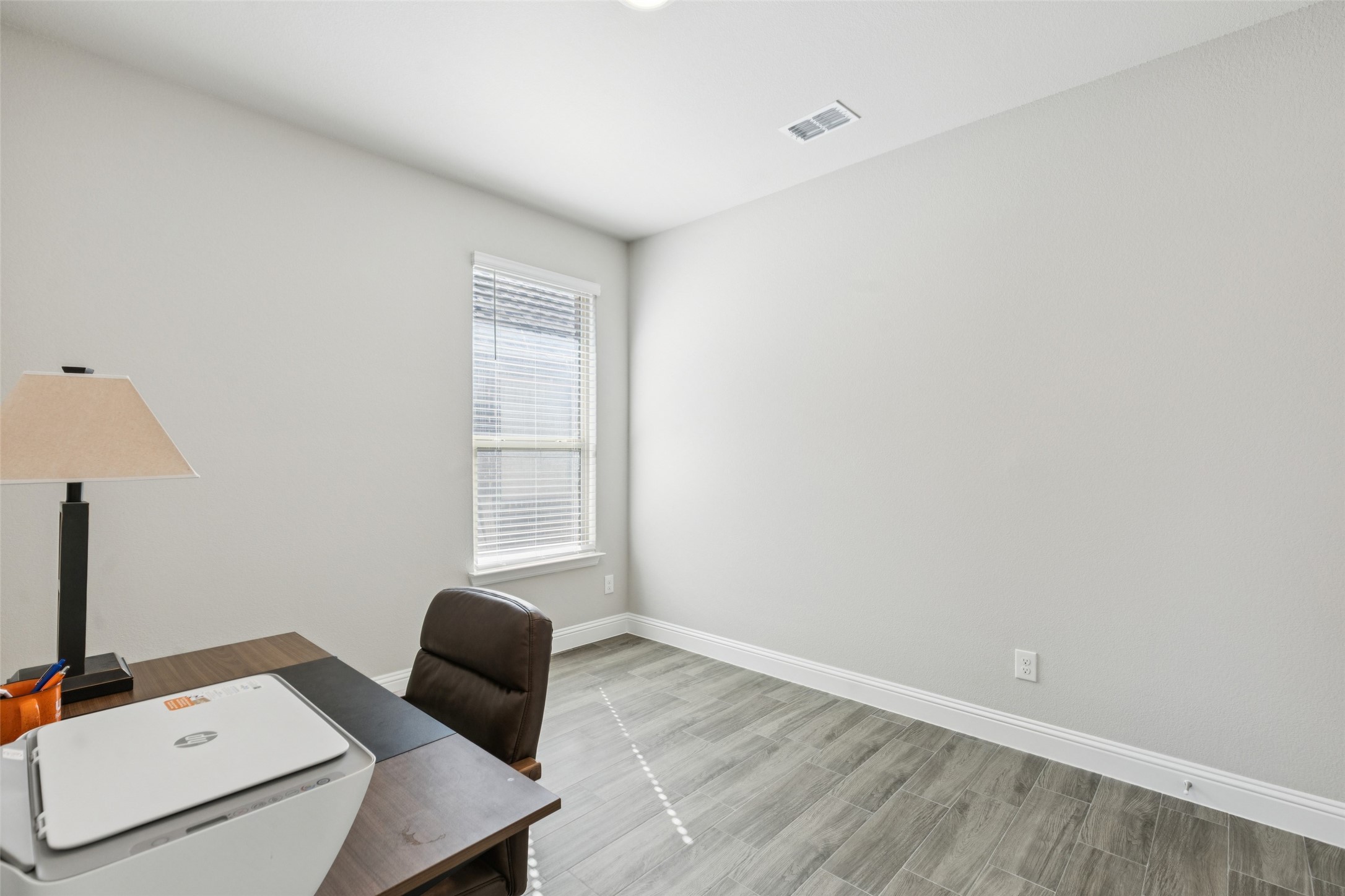 11541 Royston Street Fort Worth TX 76244