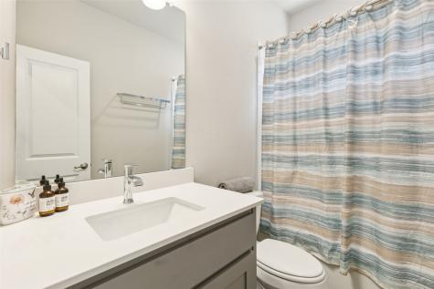 11541 Royston Street Fort Worth TX 76244