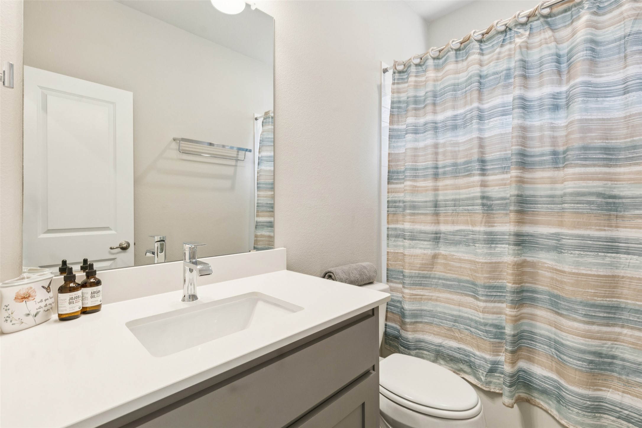 11541 Royston Street Fort Worth TX 76244
