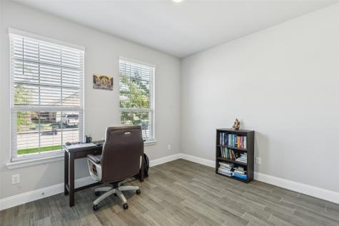 11541 Royston Street Fort Worth TX 76244