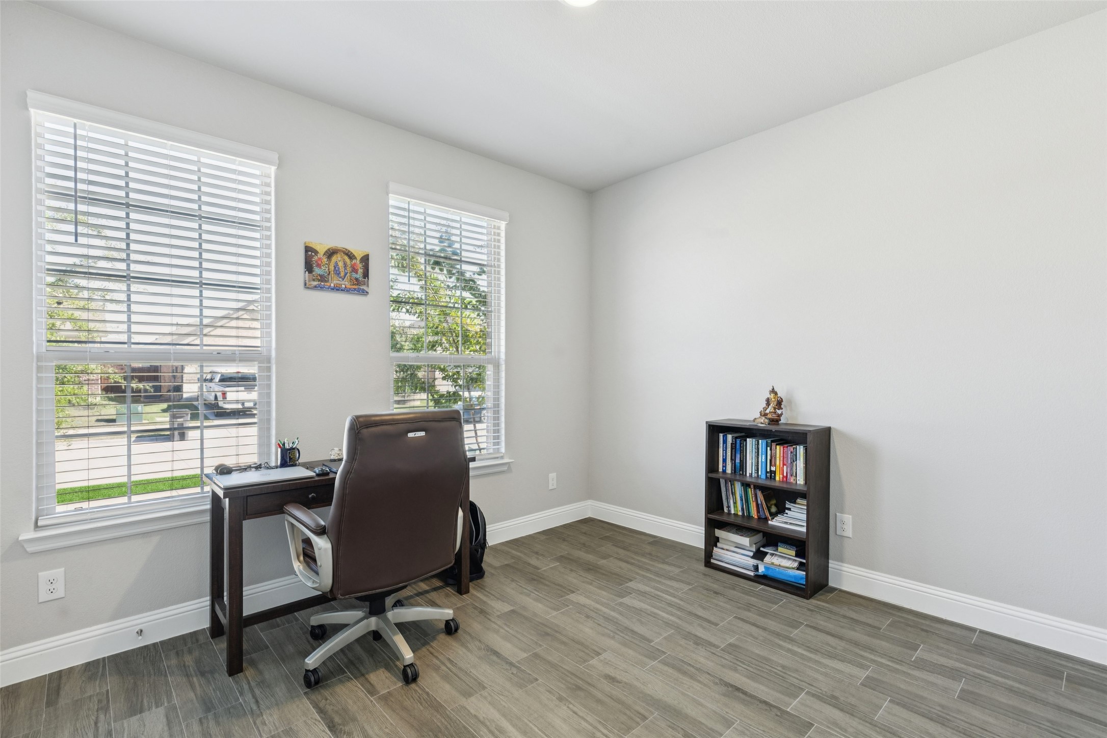 11541 Royston Street Fort Worth TX 76244