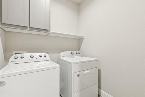 11541 Royston Street Fort Worth TX 76244
