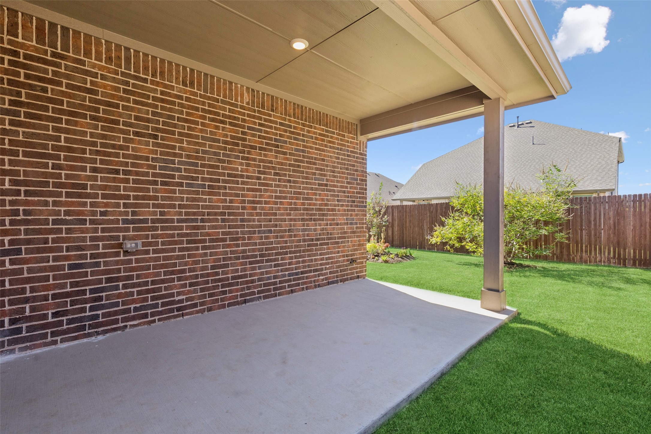 11541 Royston Street Fort Worth TX 76244