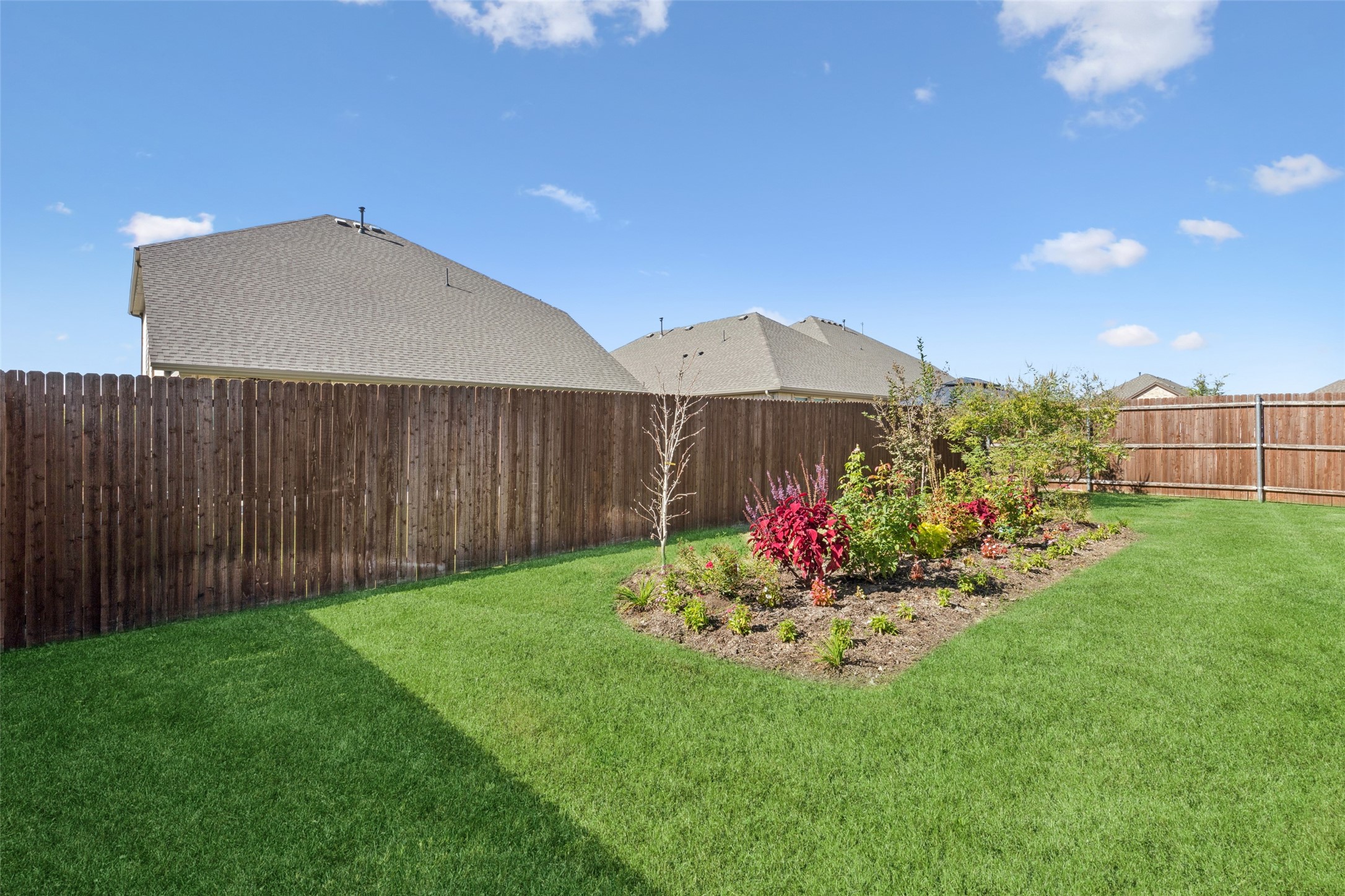 11541 Royston Street Fort Worth TX 76244