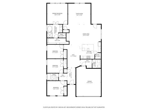 11541 Royston Street Fort Worth TX 76244