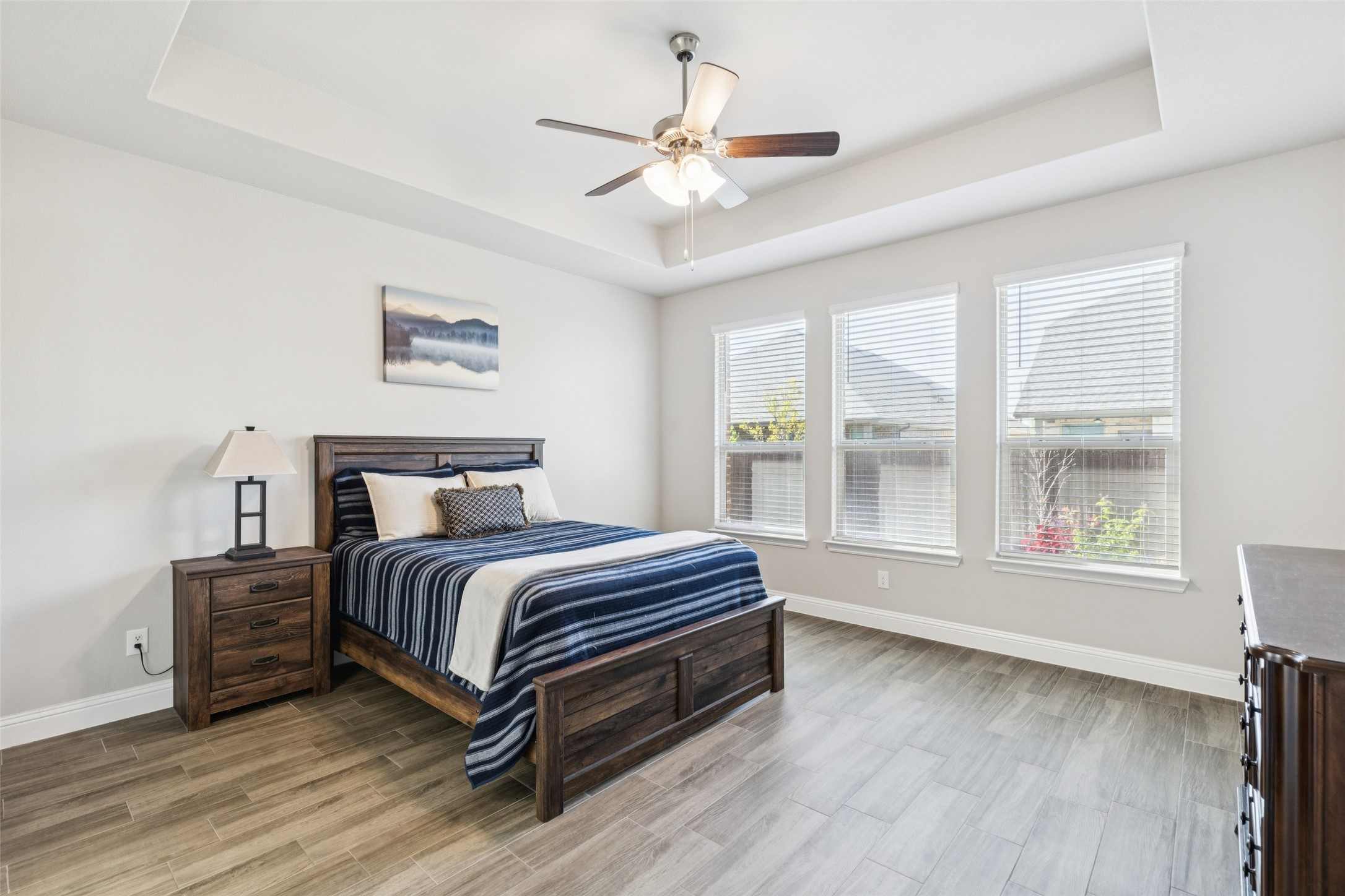 11541 Royston Street Fort Worth TX 76244