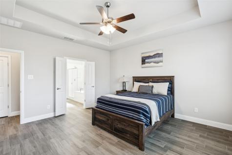 11541 Royston Street Fort Worth TX 76244