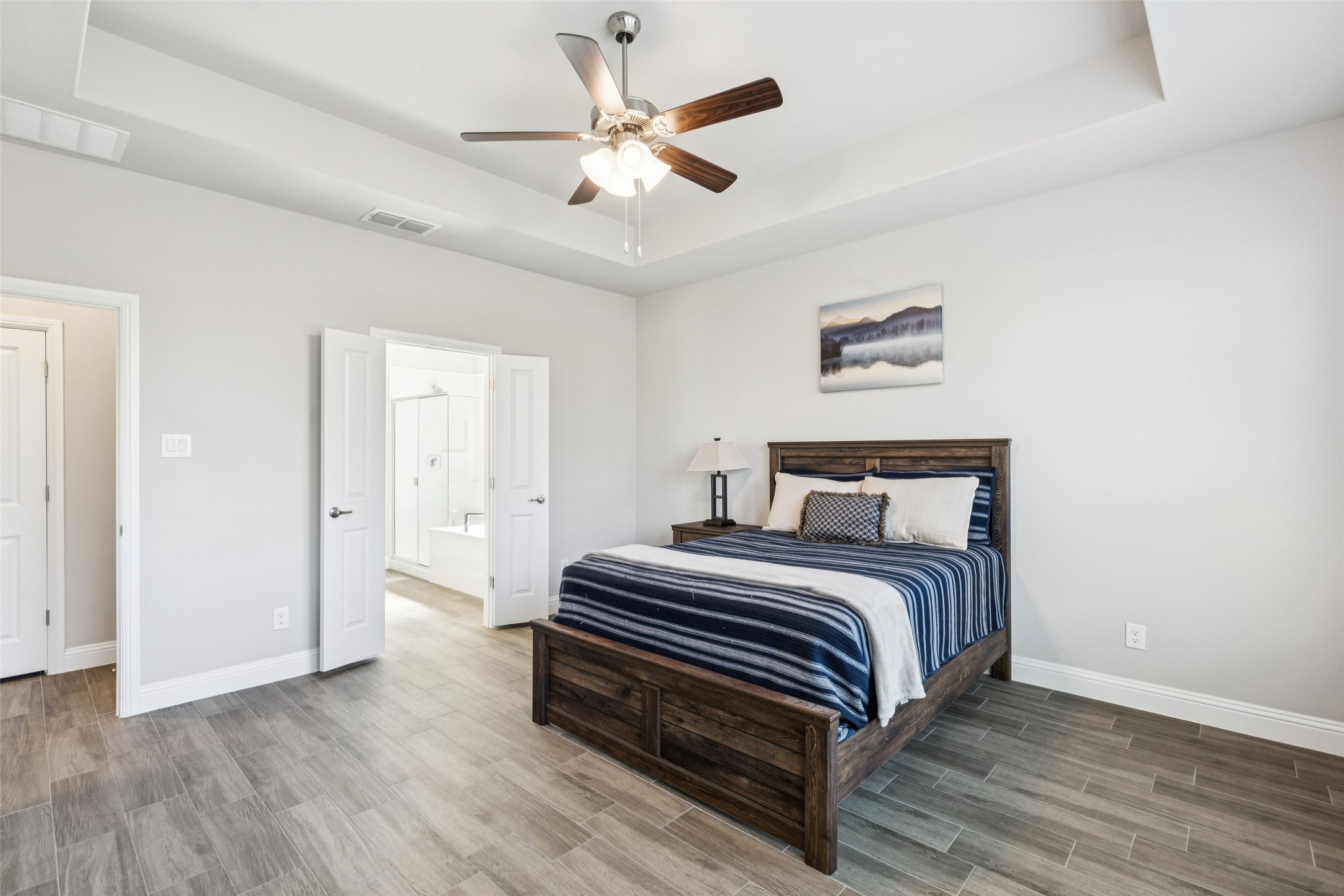 11541 Royston Street Fort Worth TX 76244