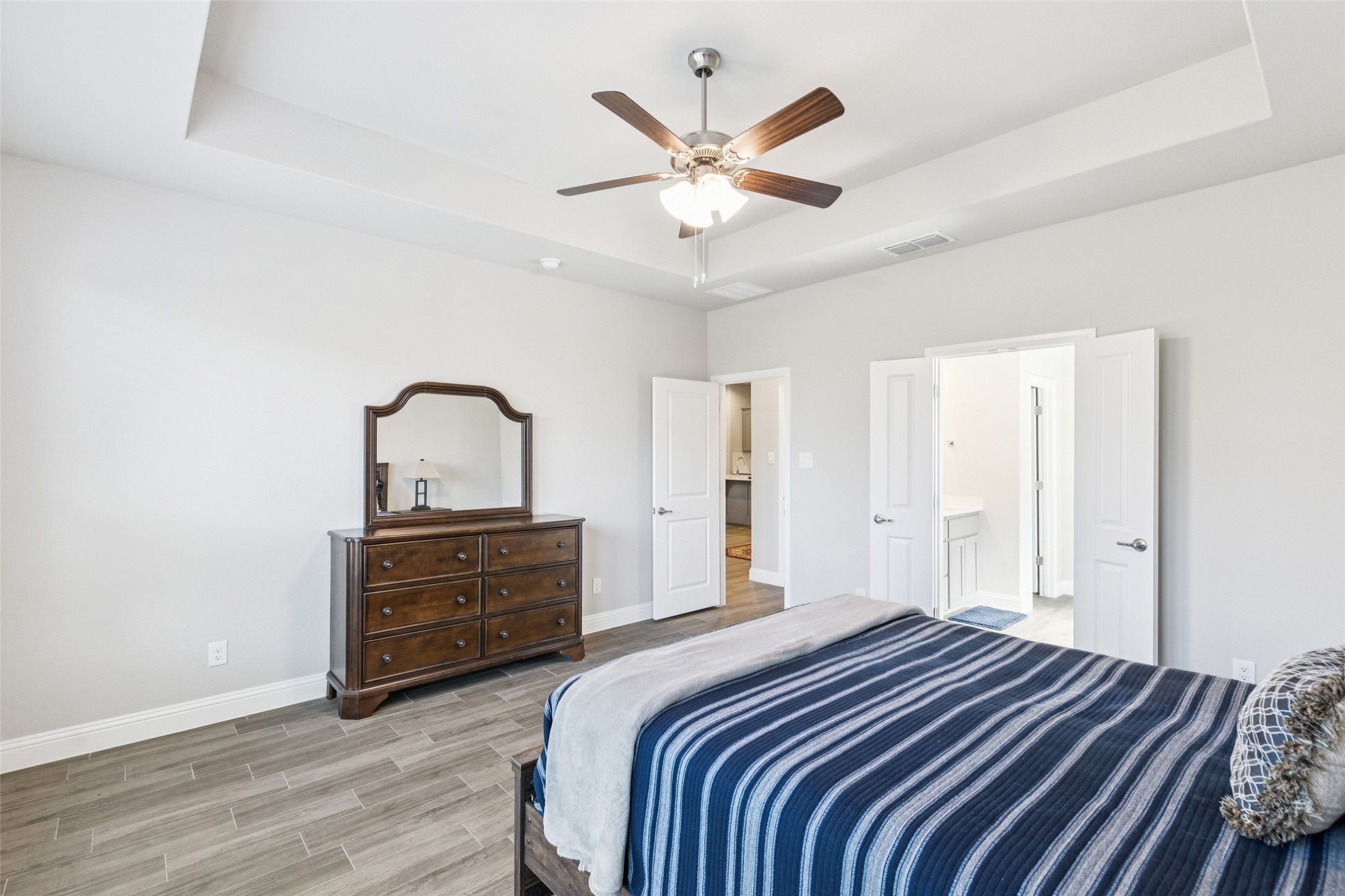 11541 Royston Street Fort Worth TX 76244